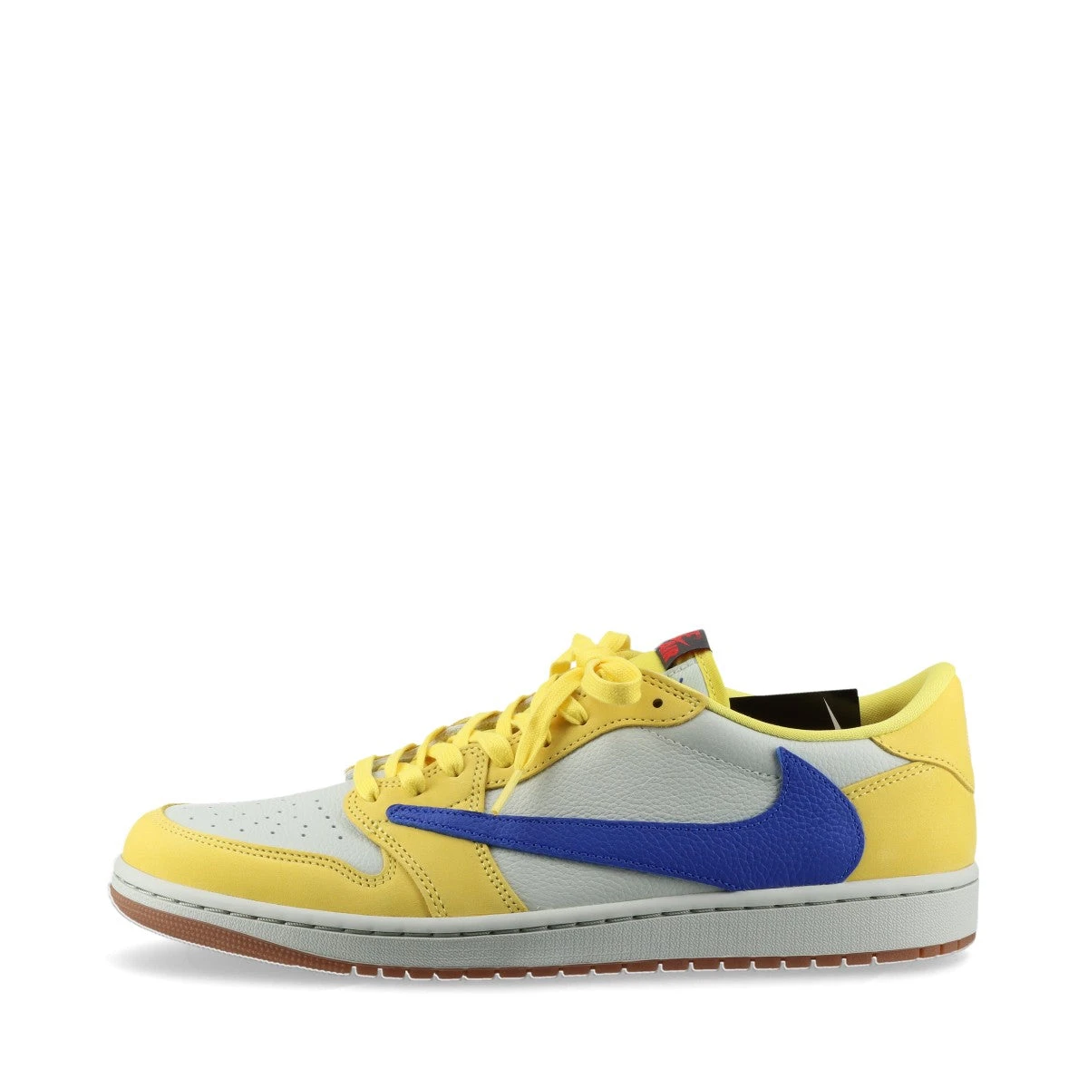 S*U様 NIKE AIR JORDAN 1 LOW DESERT 26cm S*U様 NIKE AIR JORDAN 1 LOW DESERT 26cm S*U様 NIKE