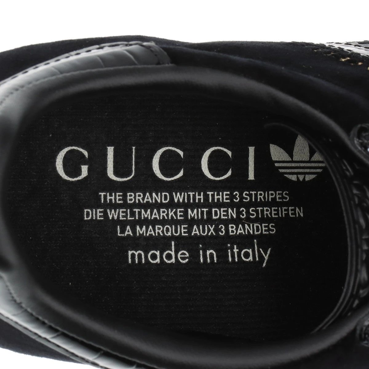 【レア】グッチ　クロコダイル　パンプス 楽天市場】【GUCCI】グッチ オールドグッチ クロコ クロコダイル