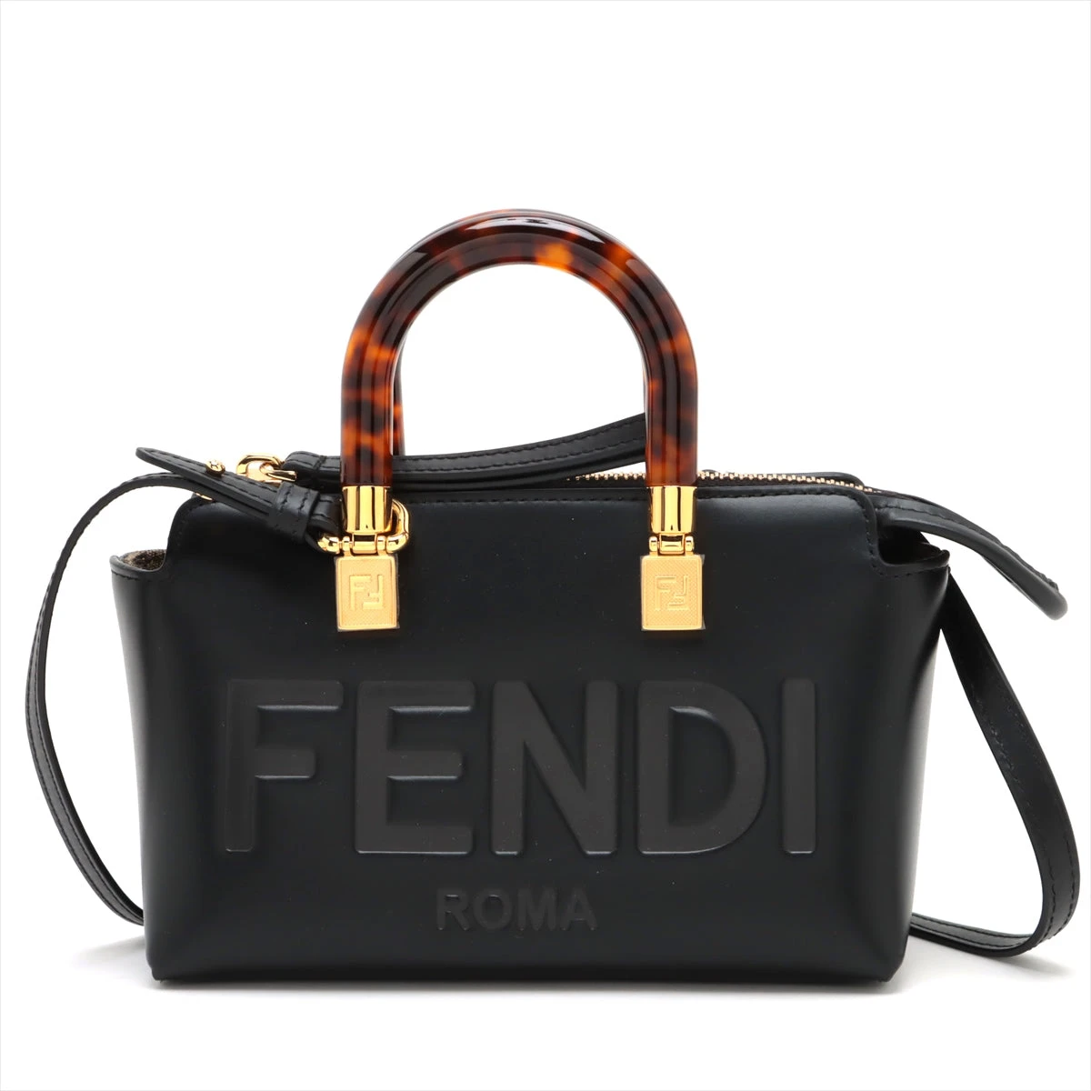 フェンディ バイザウェイ｜page=4｜中古ブランド品・ブランド