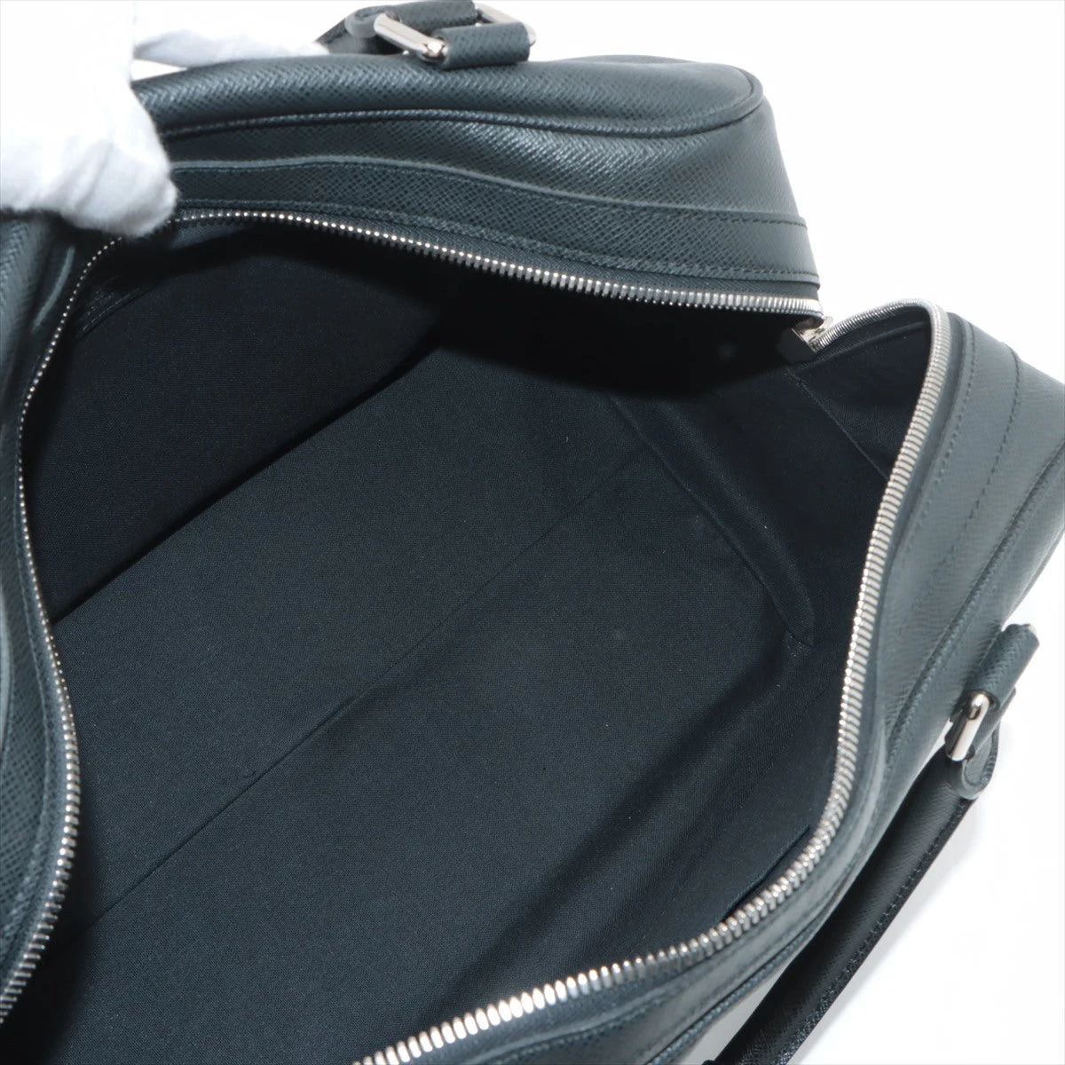 ヴィトン タイガ スタニスラフ M31152 A2976811｜中古ブランド品