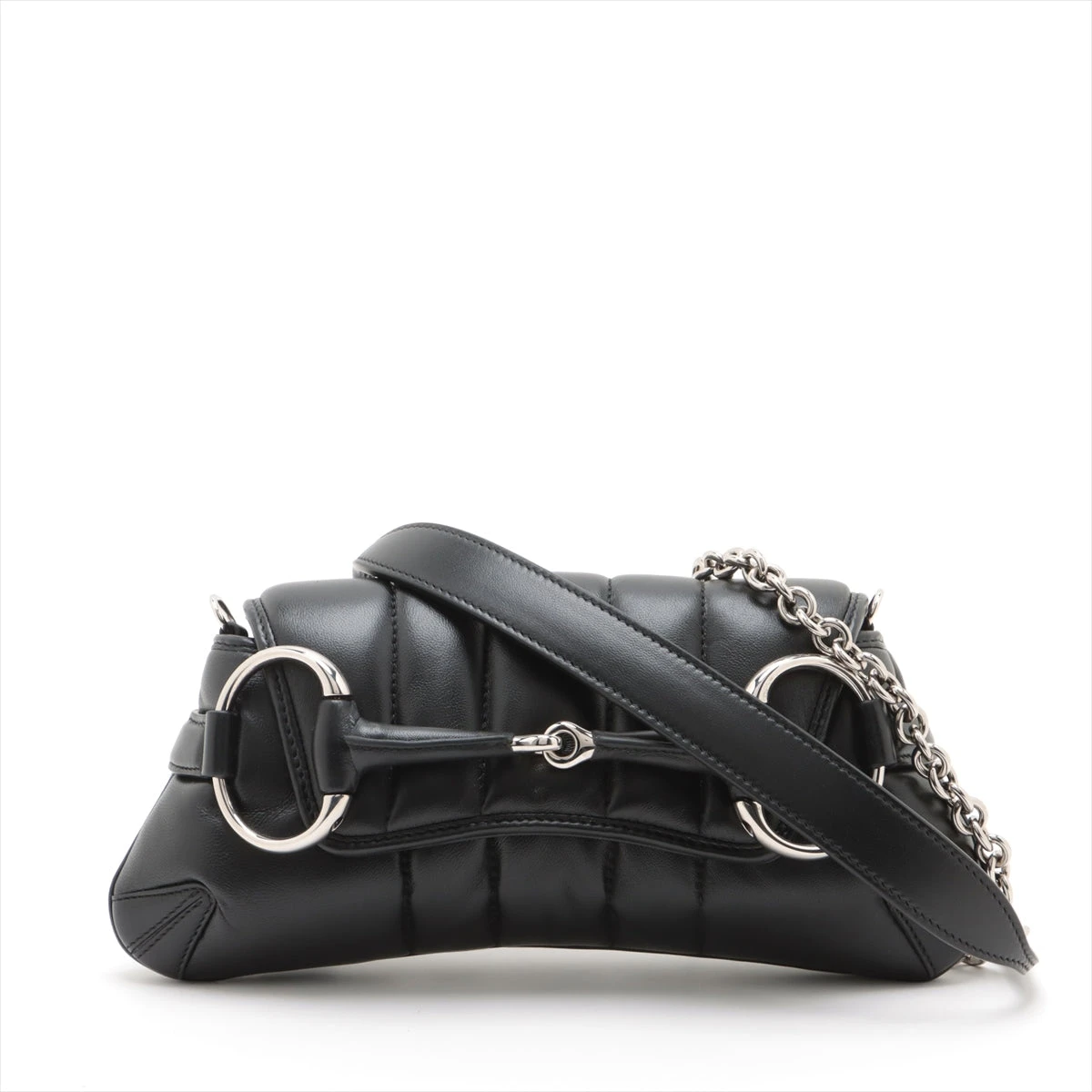 あるん。出品 texnh ショルダーバッグ 「別注」「texnh」TRIANGLE SHOULDER