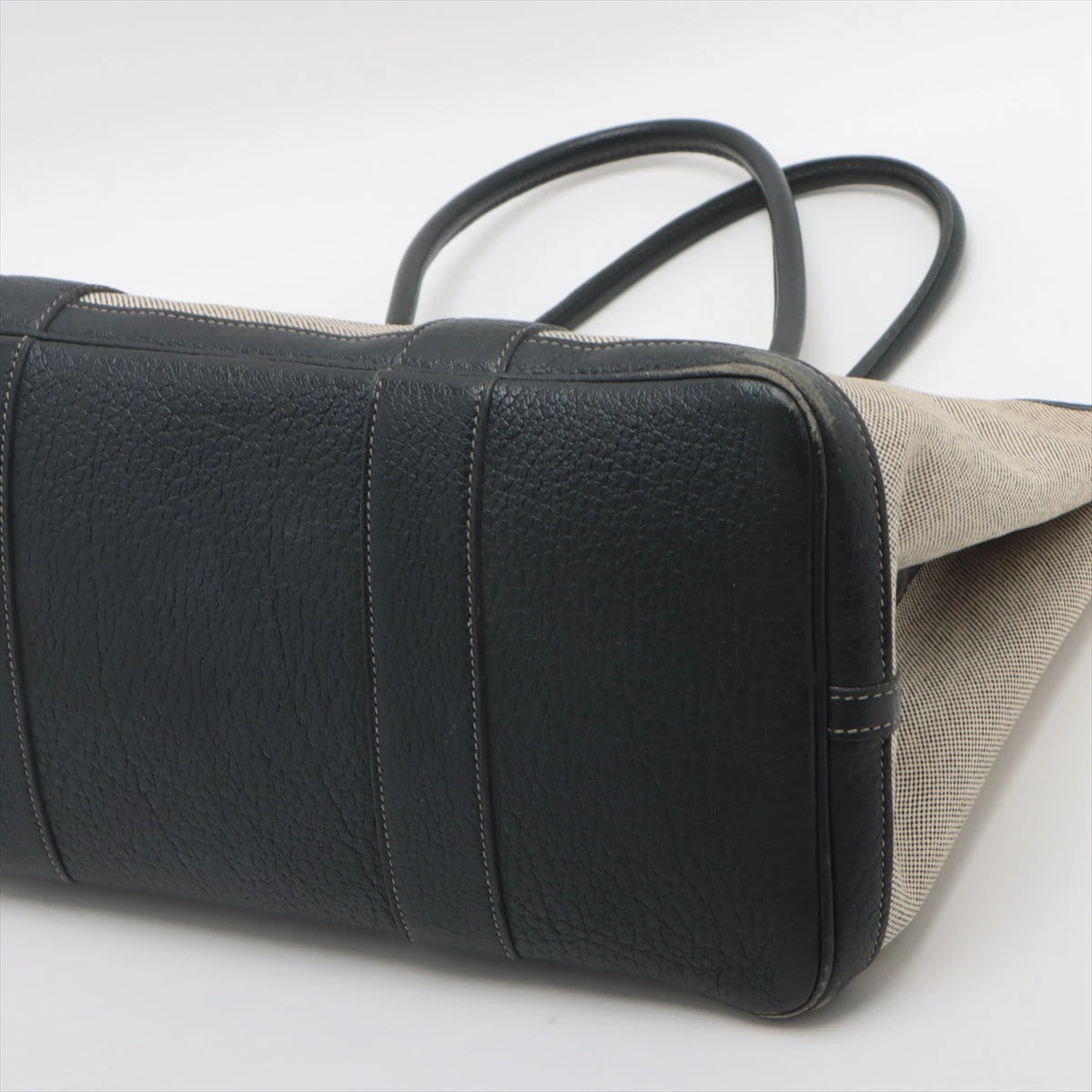 ⭐️ ガーデンパーティ マトラッセ 2点セット　鑑定済 楽天市場】【マラソンCP☆最大2000円OFF×P5】カーテン レース