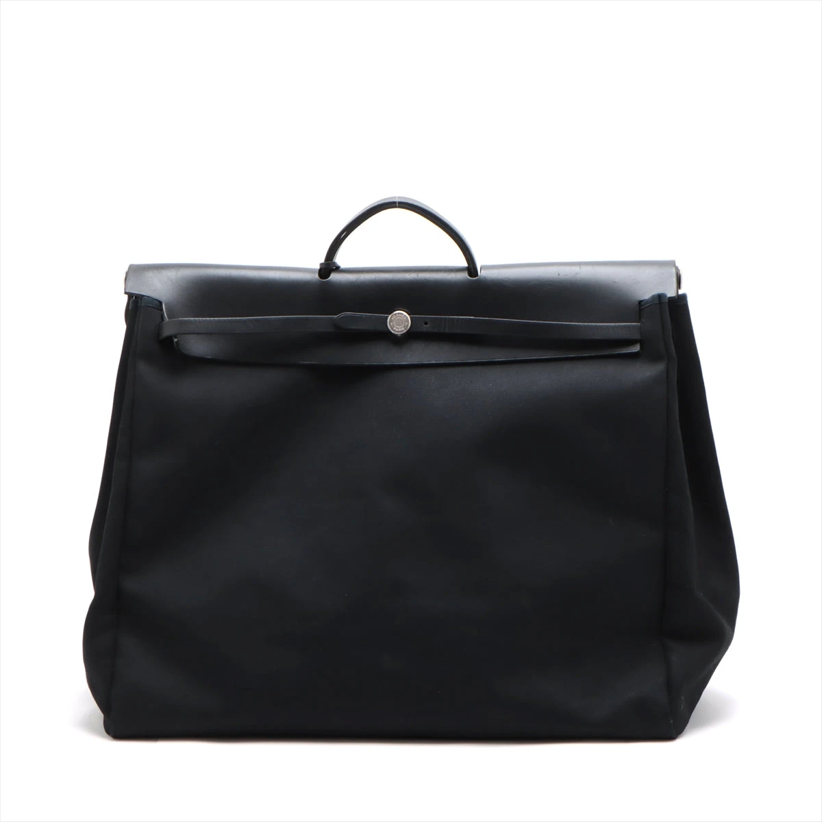楽天市場】【バッグ】HERMES エルメス エールバッグ アドPM