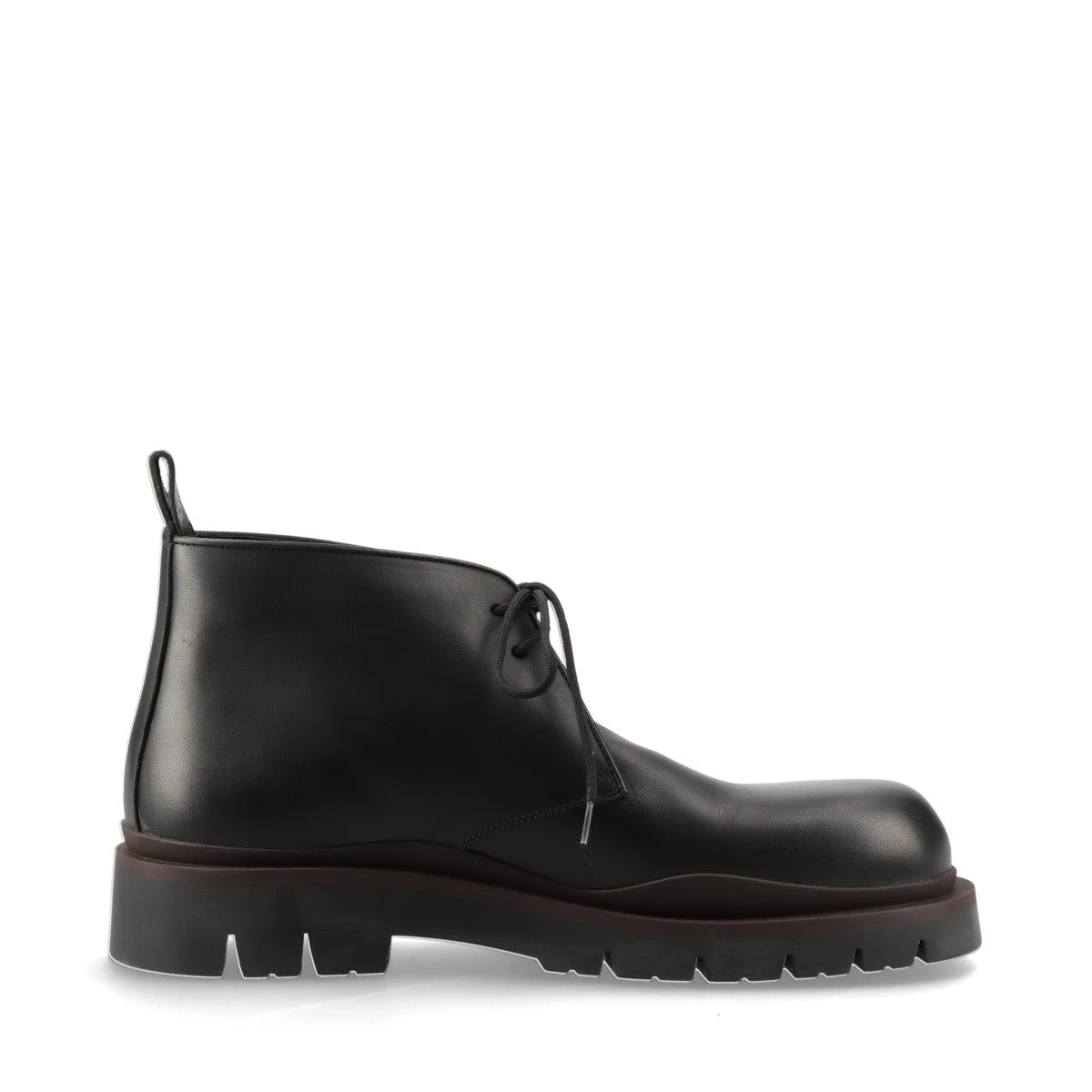 BOTTEGA VENETA ボッテガヴェネタ ショートブーツ MONSIEUR