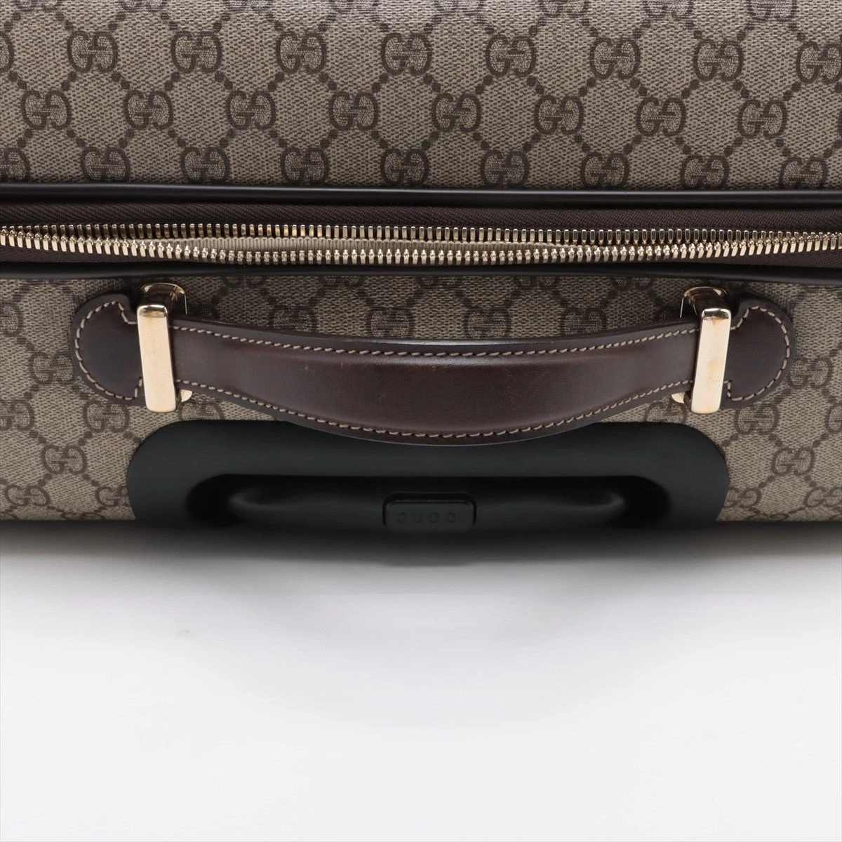 レディース 機内持ち込みスーツケース | GUCCI® JP グッチ