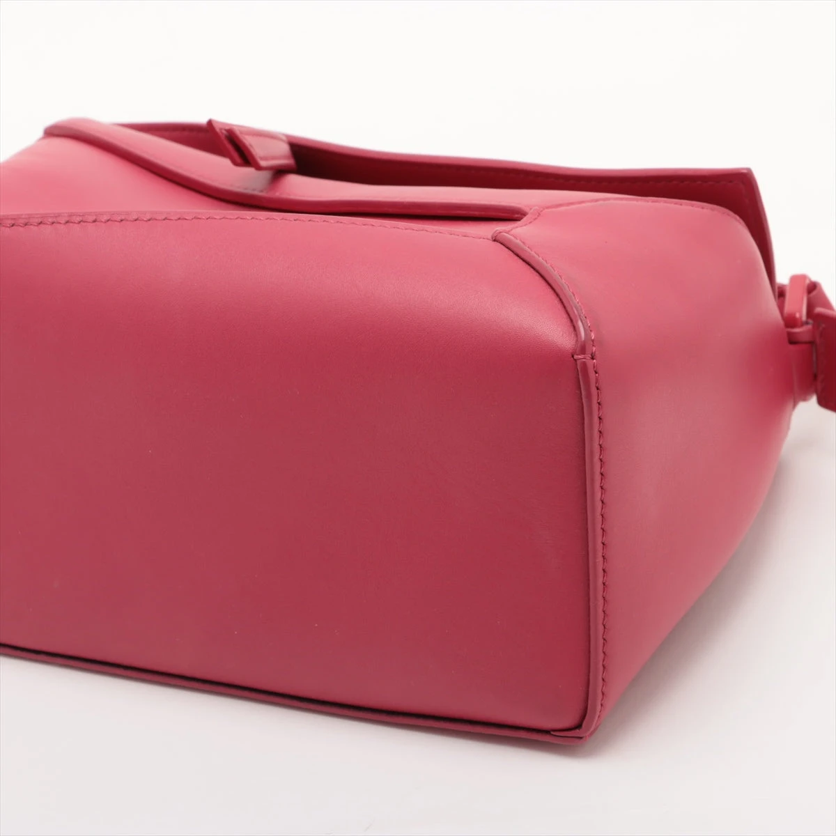【ロエベ】ピンクレザーショルダーバッグ 大きめ 楽天市場】【バッグ】LOEWE ロエベ アナグラム アベニュー