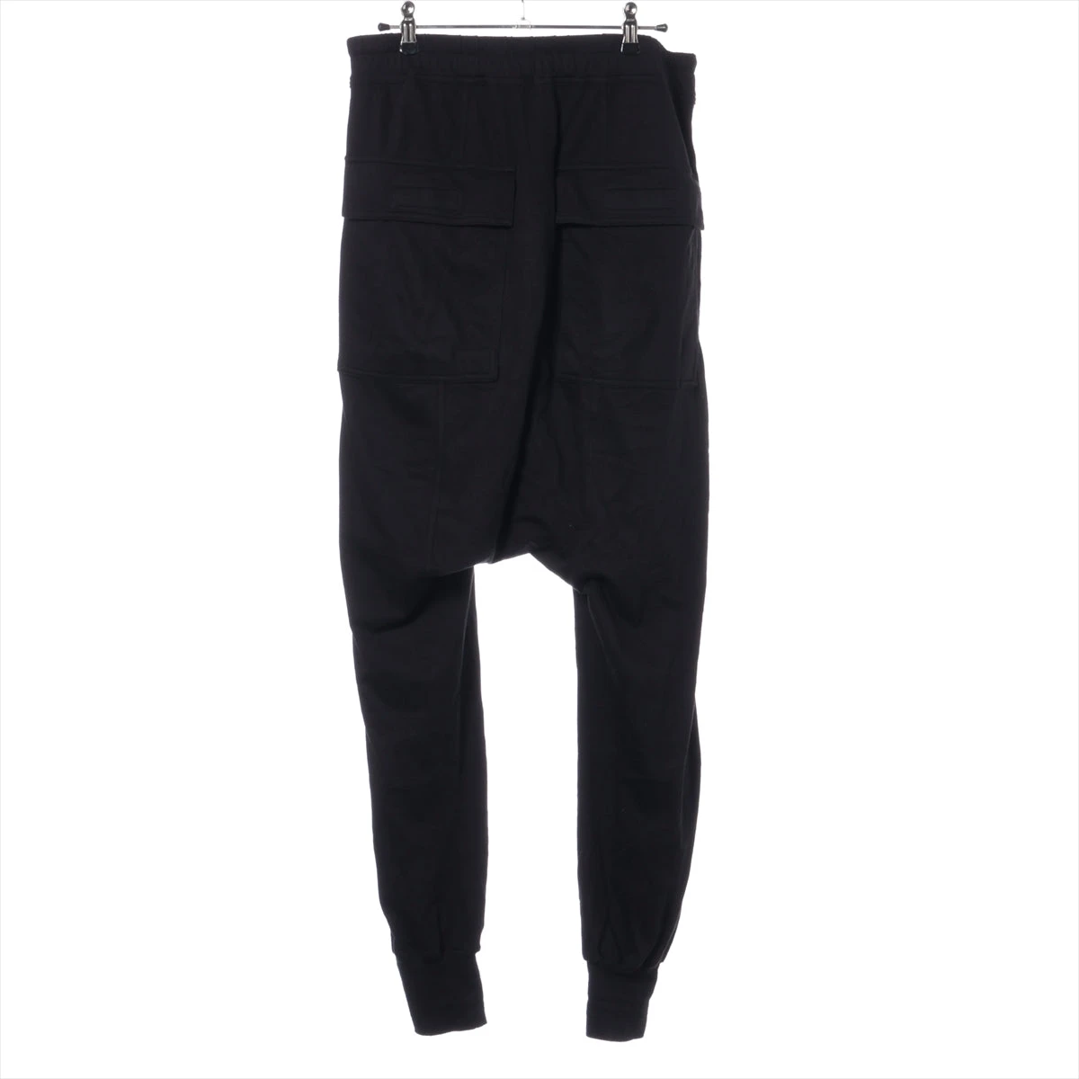 サルエルパンツ　ダークシャドウ　値下げ中 DRKSHDW by Rick Owens ダークシャドウバイリックオウエンス 17AW