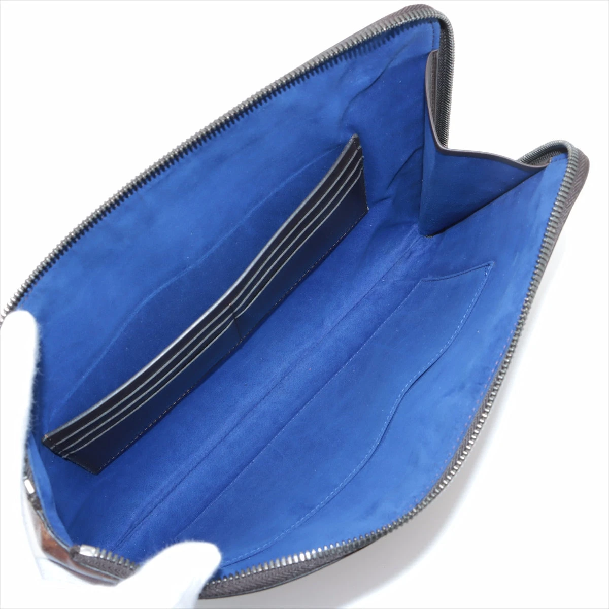 ベルルッティ レザーグローブ カリグラフィ ベルルッティ レザーグローブ カリグラフィ レザーグローブ