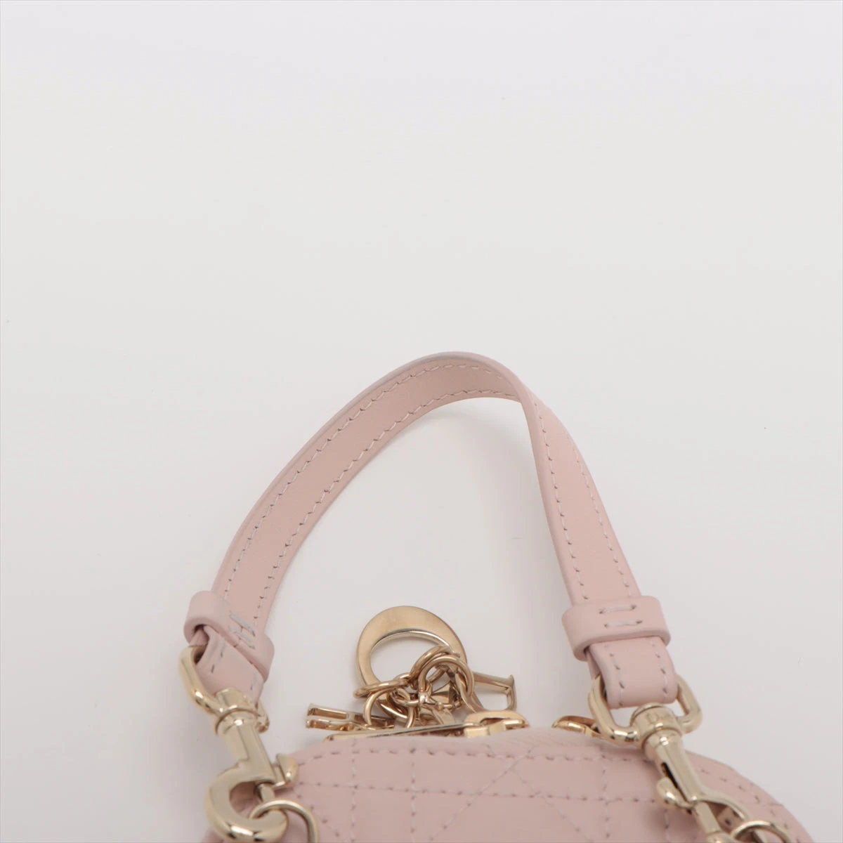 アンドカワイイ And Kawaii バッグレディース ハンドバッグ 2way