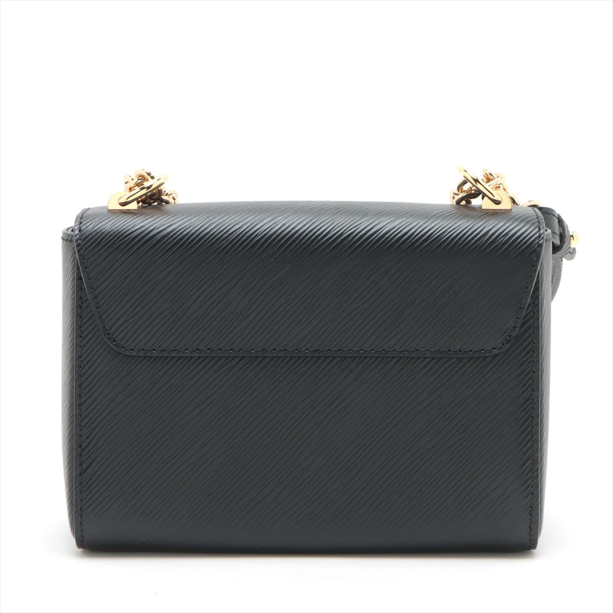 ヴィトン エピ ツイストPM M21119 ミラー付き RFID反応あり A2984507