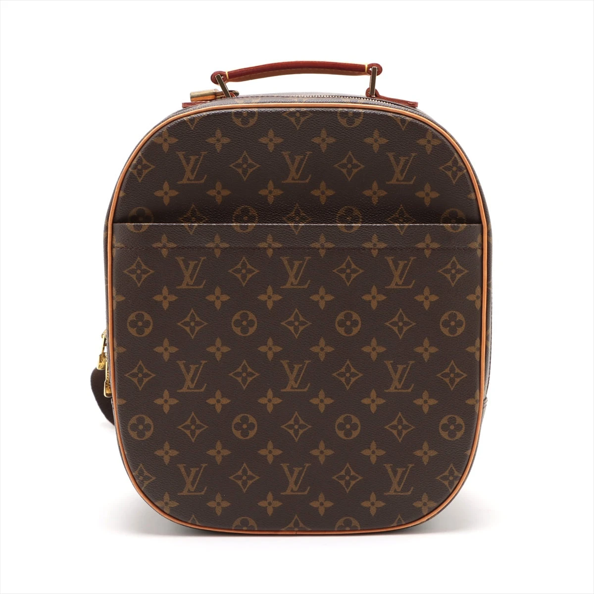 ルイヴィトン モノグラム パックオールPM LOUIS VUITTON(ルイヴィトン
