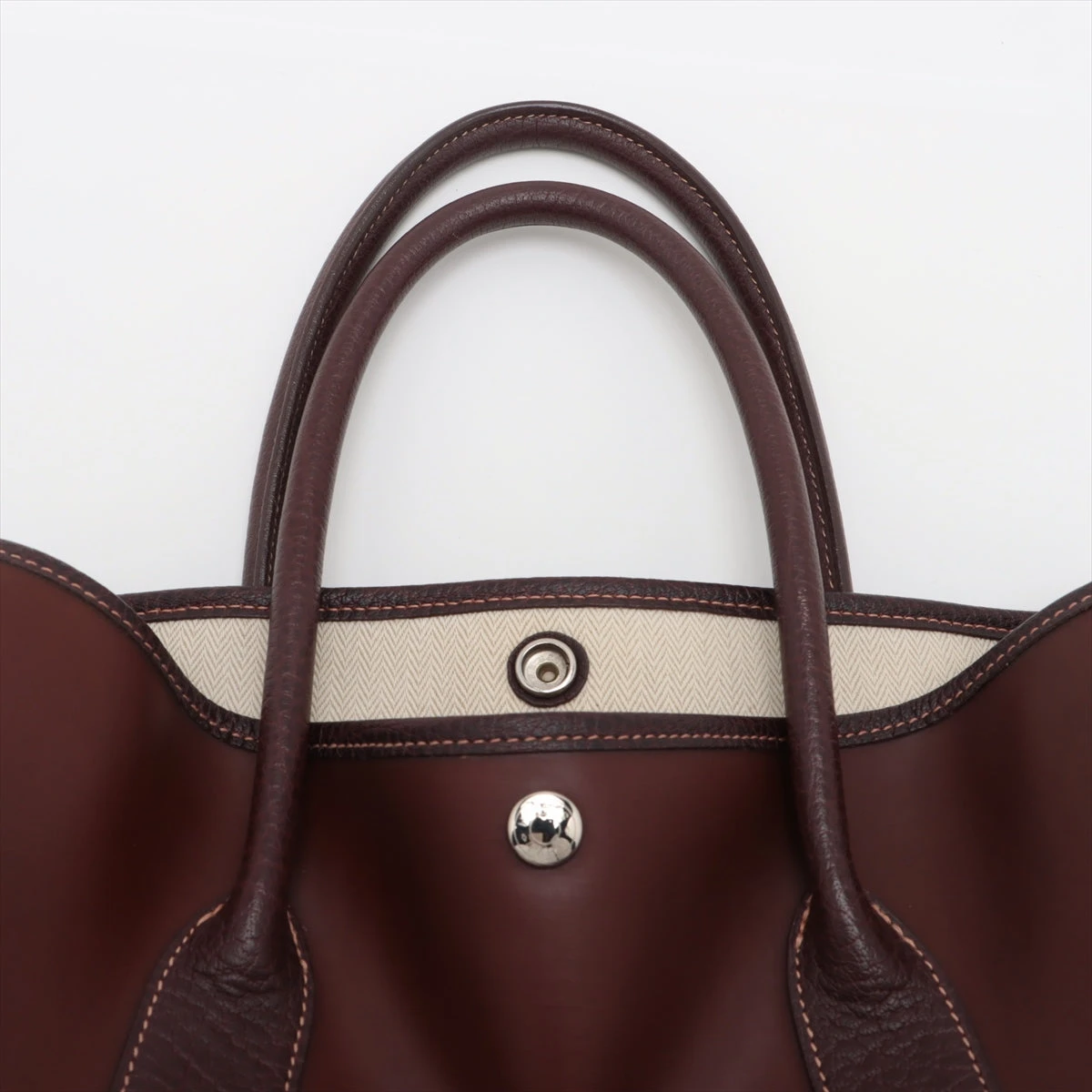 エルメスガーデンパーティアマゾニア Vintage Gallery Rococo OLD GUCCI 世界No.1のコレクション！