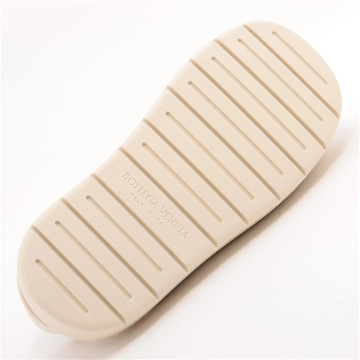 BOTTEGA VENETA ラバーサンダル everyone ENNOY BOTTEGA VENETA ラバーサンダル everyone ENNOY ボッテガヴェネタが