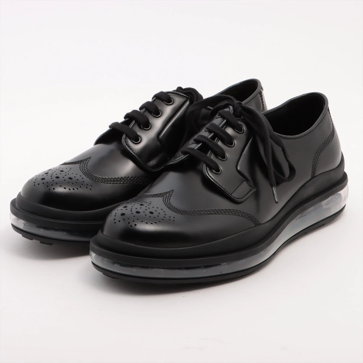 style athlete2 ブラック style athlete2 ブラック