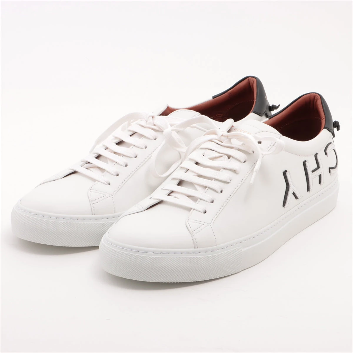 にれ 送料無料》Ninja ZX-4R ZX-25R 純正 クラッチレバー 未使用品