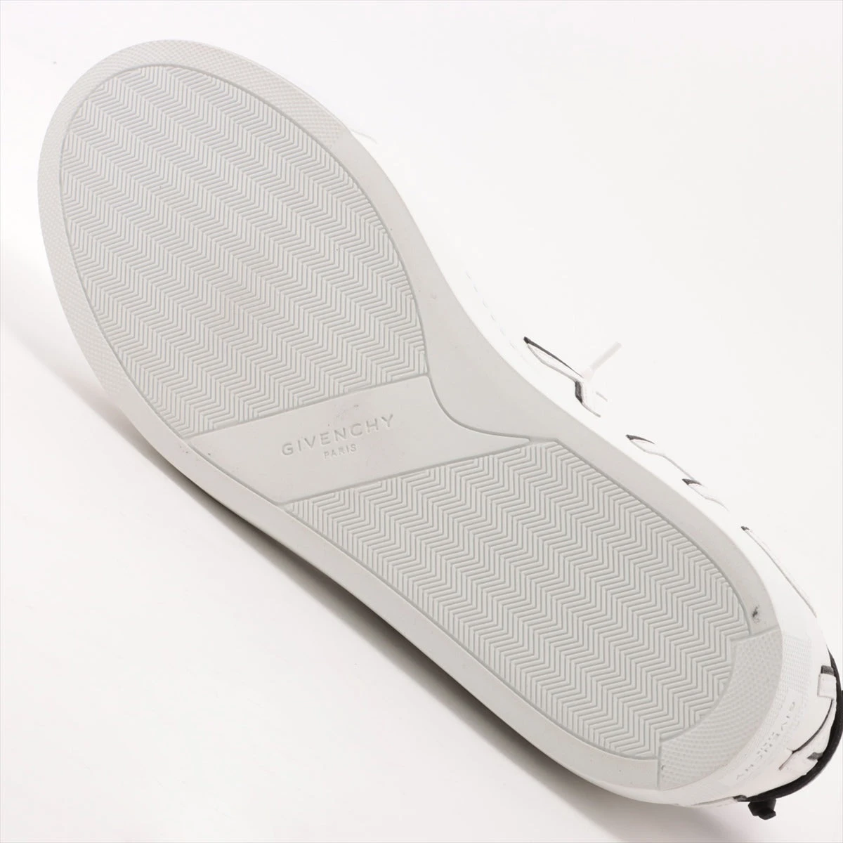 【シラユリ】 Black Leather Gucci Jordaan Loafer | GUCCI® SG