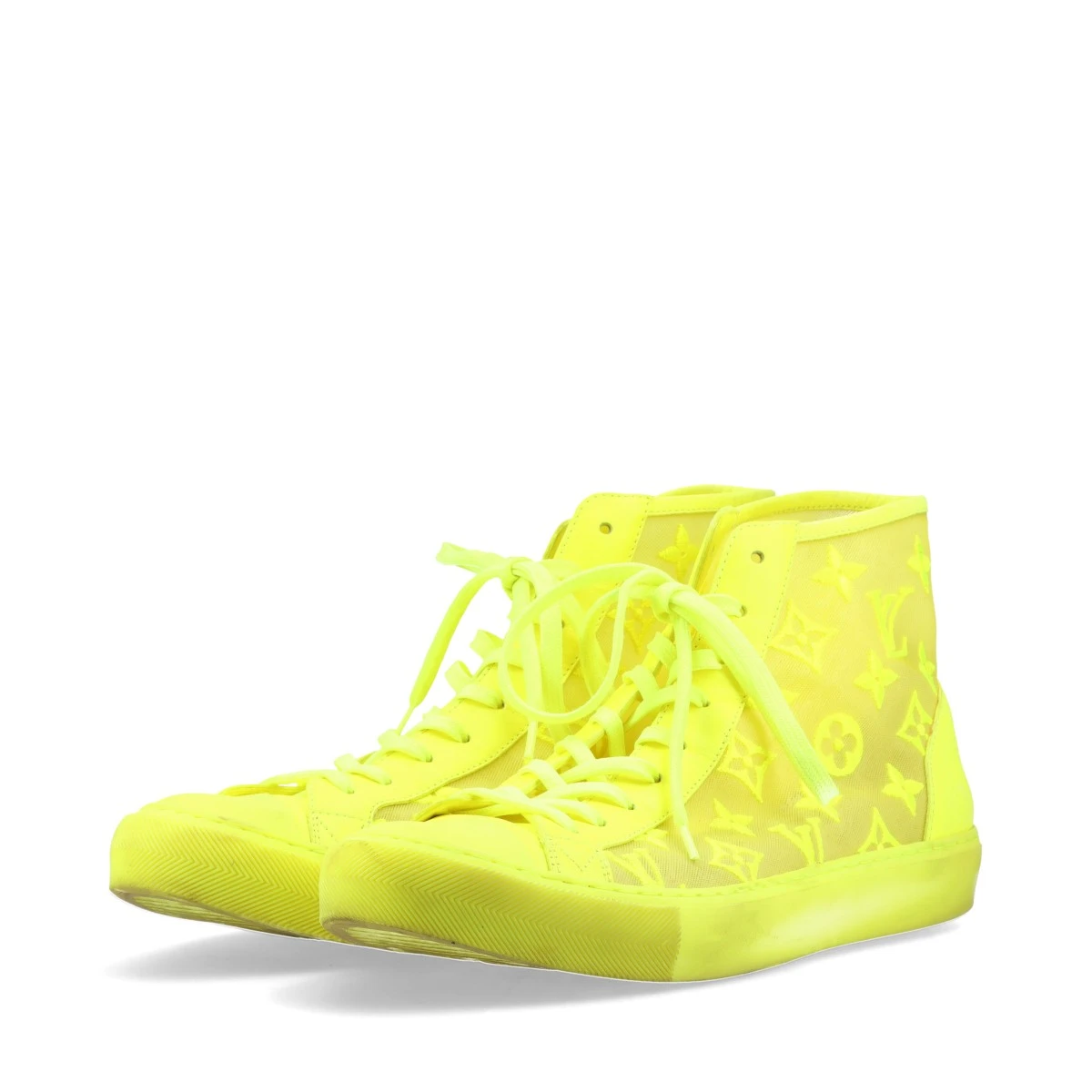 定価10万 21SS名作・美品 サイドイエローロゴLINE SKATER 44 PRODUCTS] ADIDAS SKATEBOARDING - ALOHA SUPER | VHSMAG