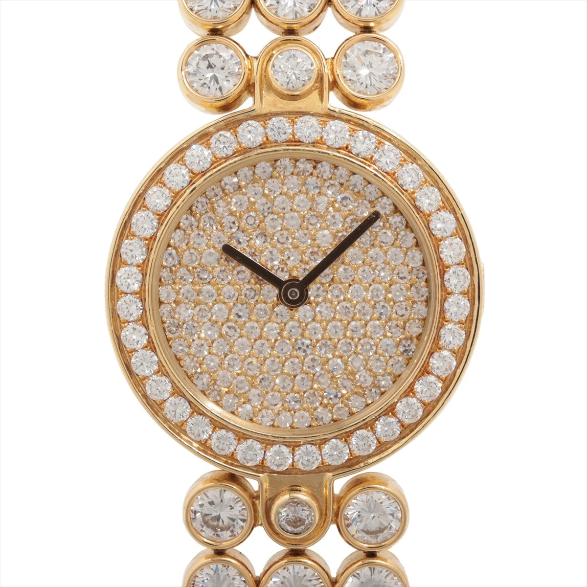 バリー様 ホグワーツ クリスマス ベア オーナメント｜ハリー・ポッター ショップ