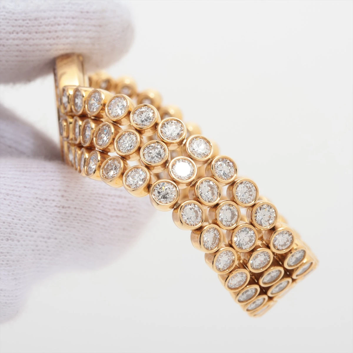 ハリー様 VANS AUTHENTIC｜10th Anniversary Product｜BILLY'S EXCLUSIVE