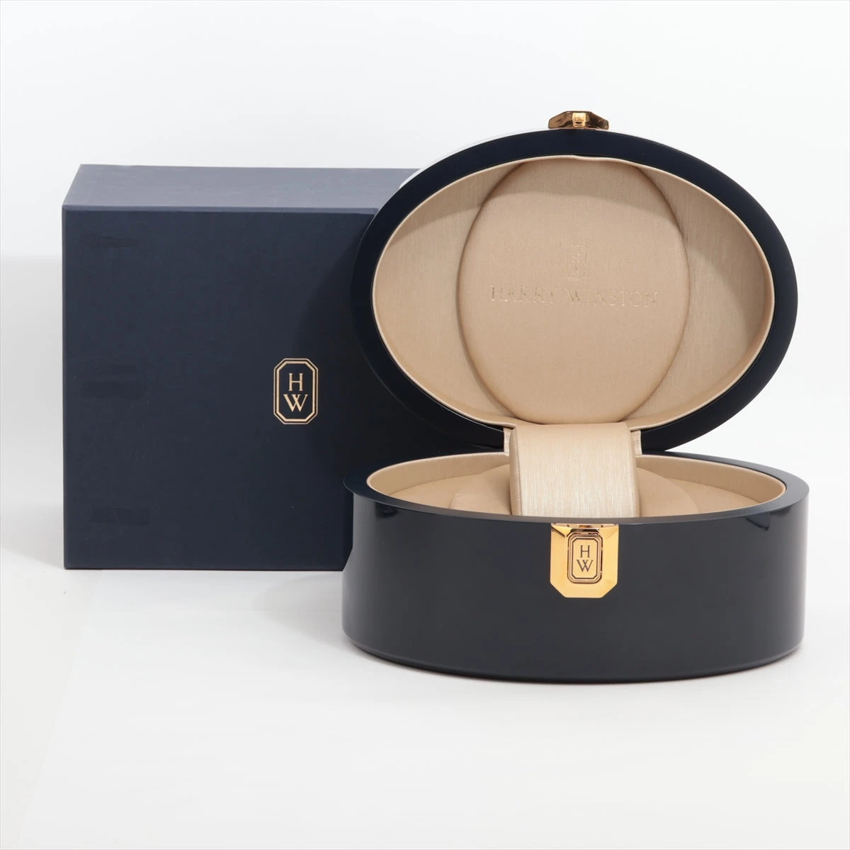 ハリー様 VANS AUTHENTIC｜10th Anniversary Product｜BILLY'S EXCLUSIVE