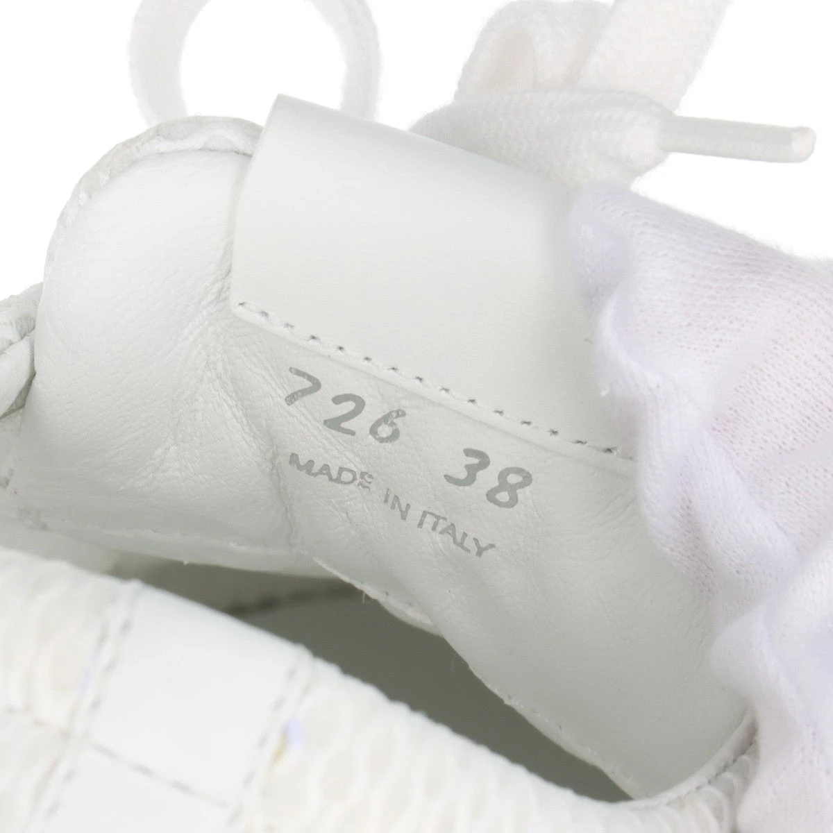 みー Adidas ZX 2K Boost Pure Men's Shoes Cloud White-Grey Three