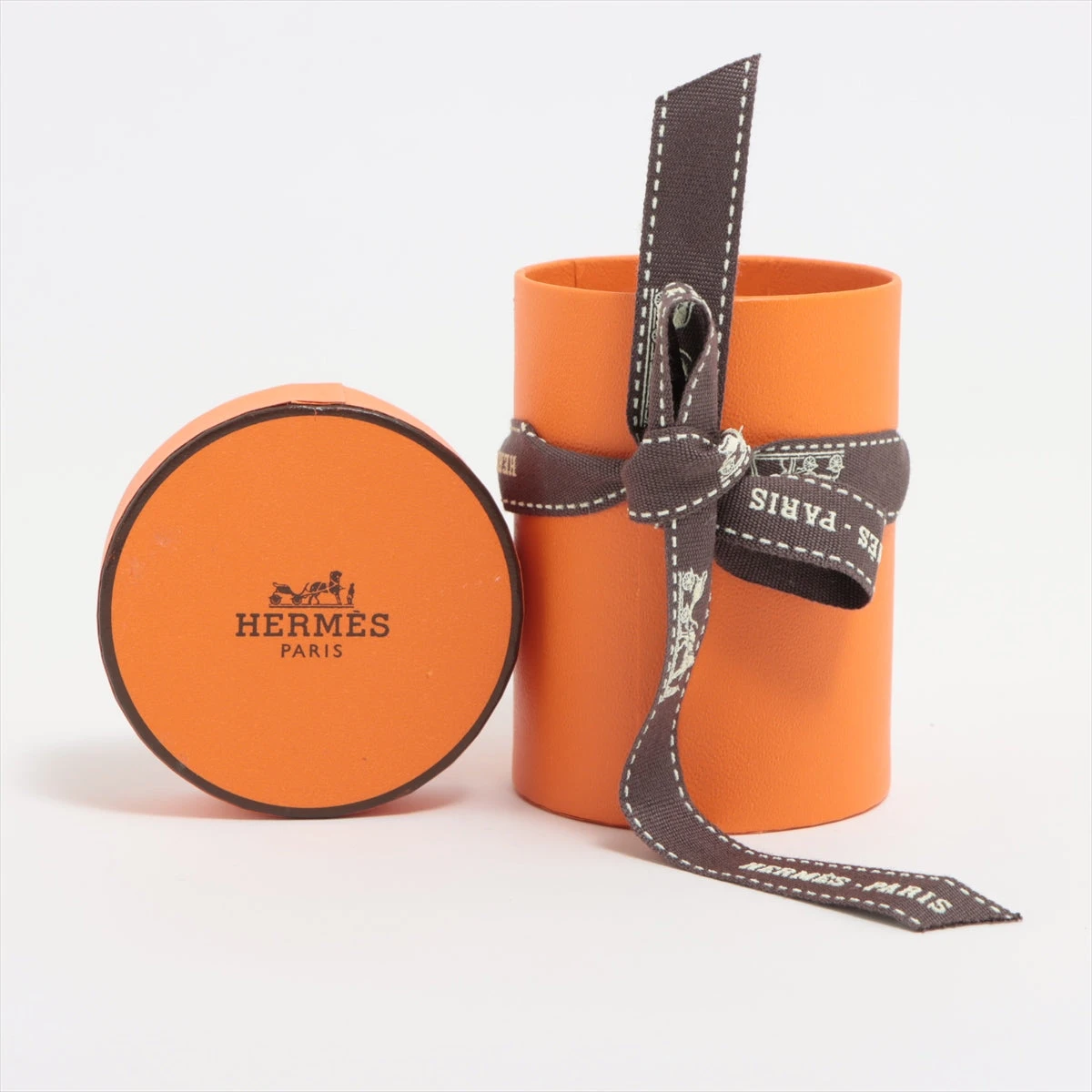 新品未使用　レア　エルメス 京都マーブル ツイリー　限定 新品 HERMES エルメス ツイリー 京都マーブル限定レア柄 - メルカリ