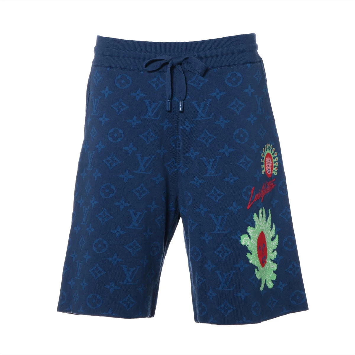 louis-vuitton-soccer-ball-