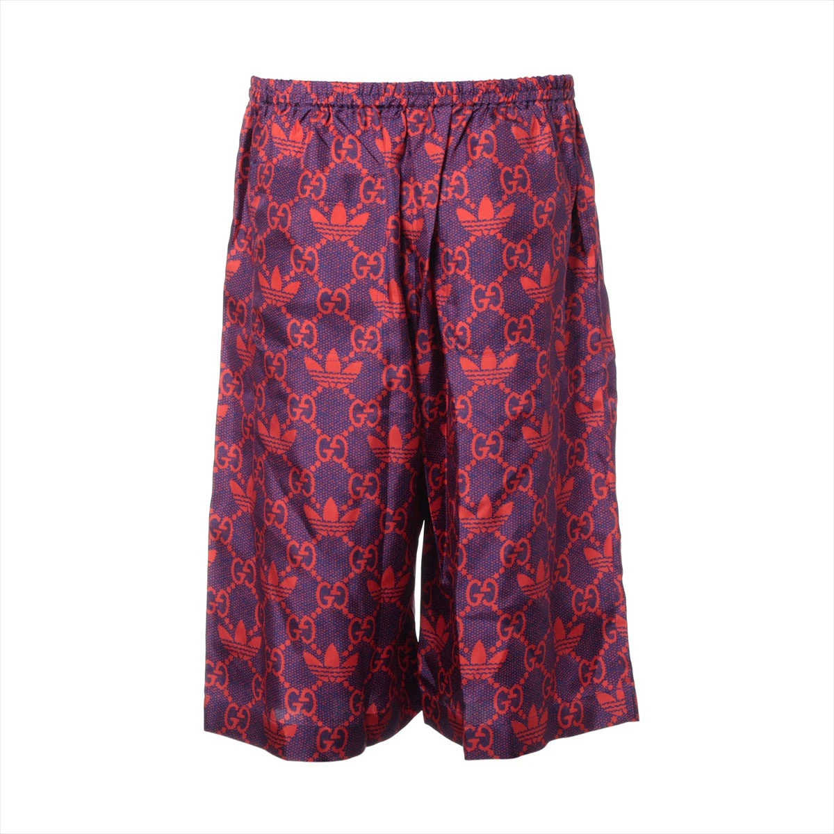 楽天市場】GUCCI グッチ パンツ サイズ:XS 22SS adidas