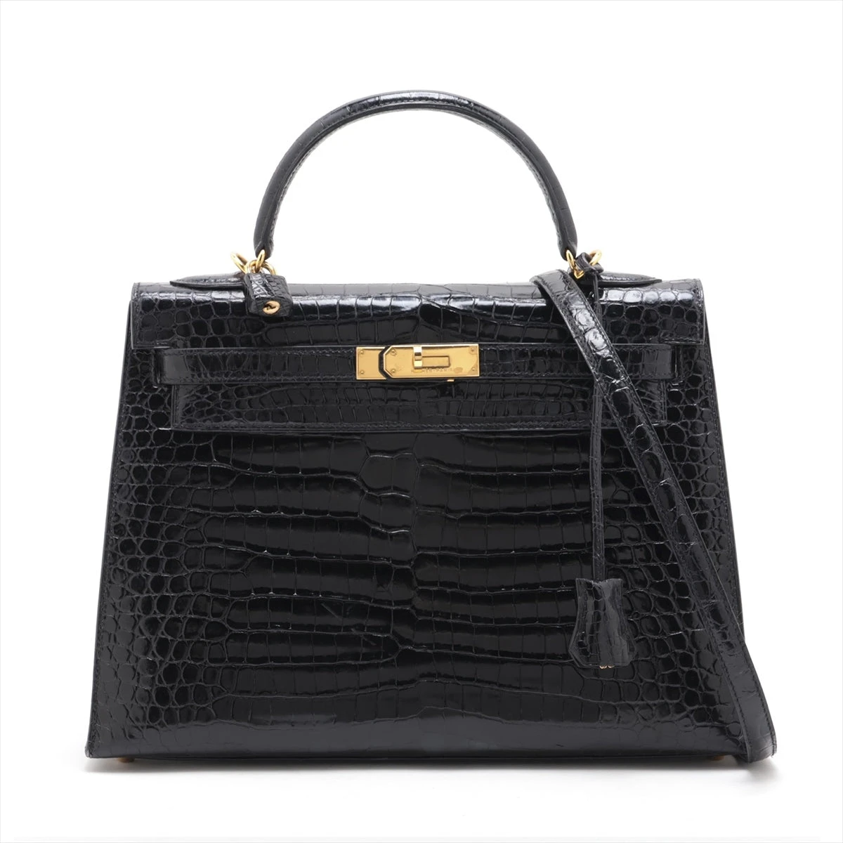 HERMES エルメス ケリー32,35空箱2個 676d401c24859.webp