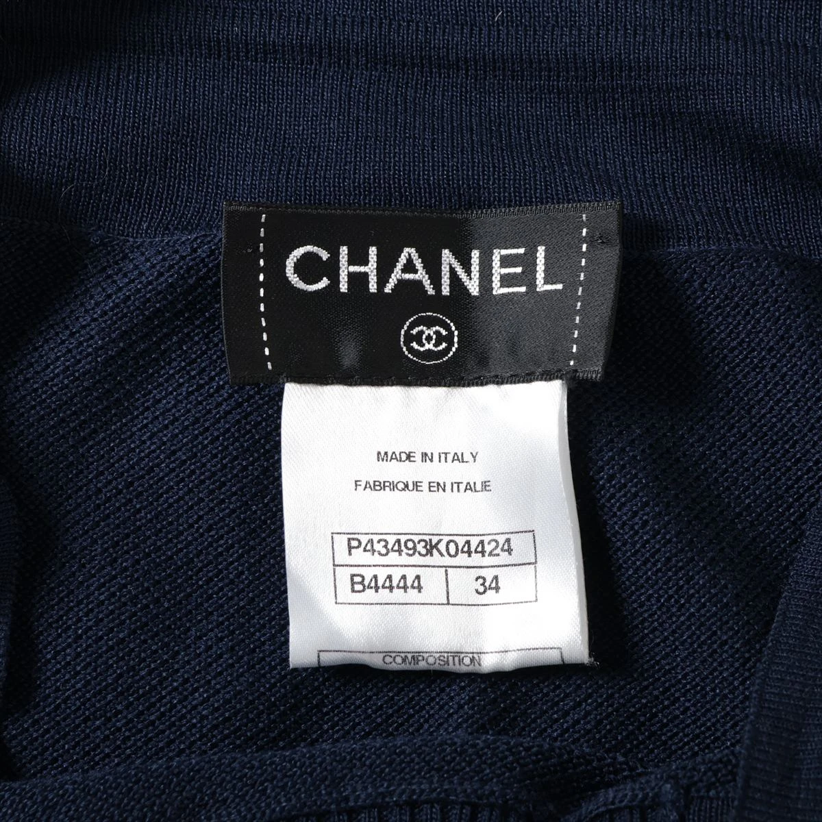 楽天市場】【円高還元セール☆】【返品可】シャネル CHANEL