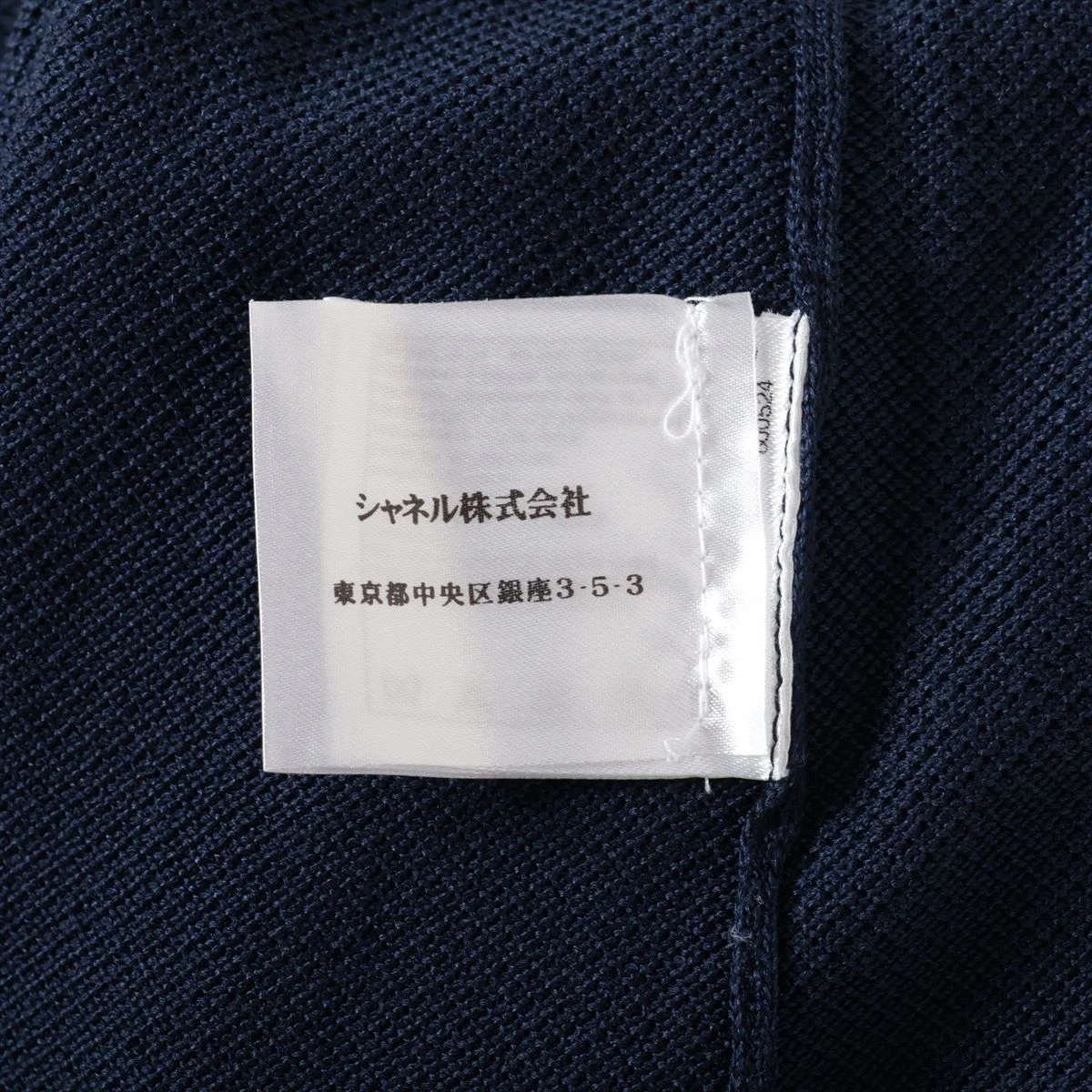 brand-td-store_00016336