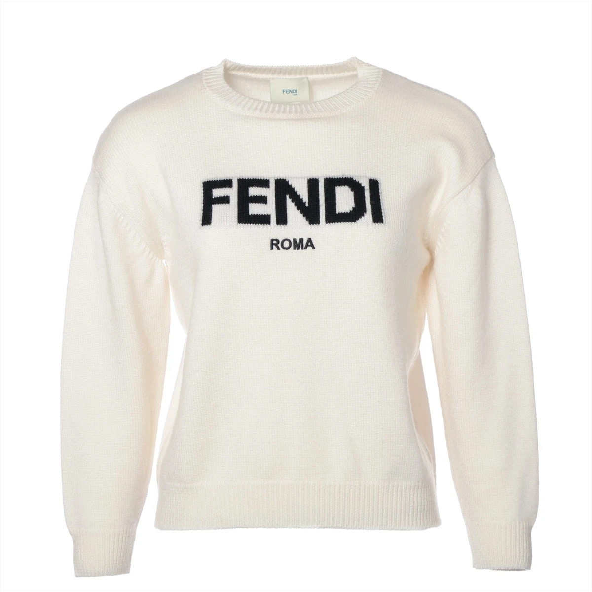 FENDI カットアウトトップス 楽天市場】フェンディ FENDI トップス