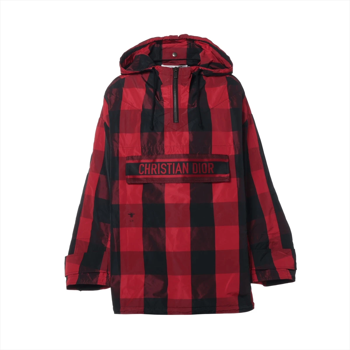 クリスチャンディオール ジャケット｜page=2｜中古ブランド品