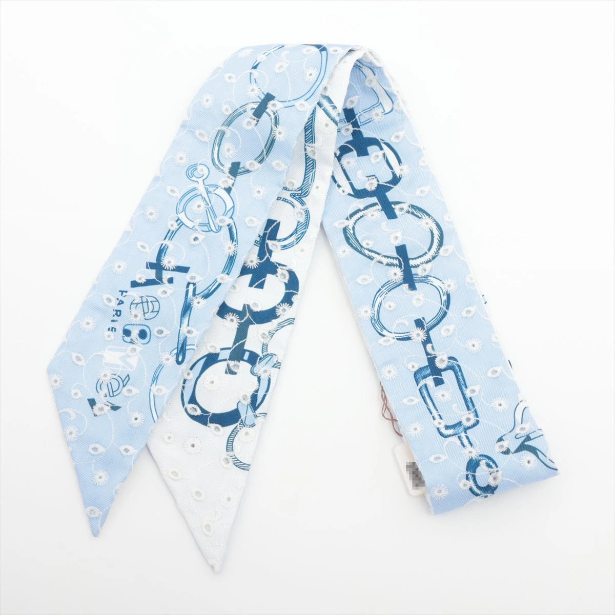 エルメス ツイリー ALLU online store｜page=37｜中古ブランド品