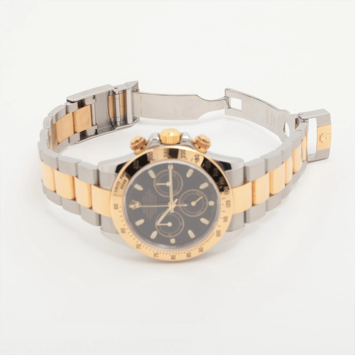 中古・古着通販】Acne studios (アクネ ストゥディオス