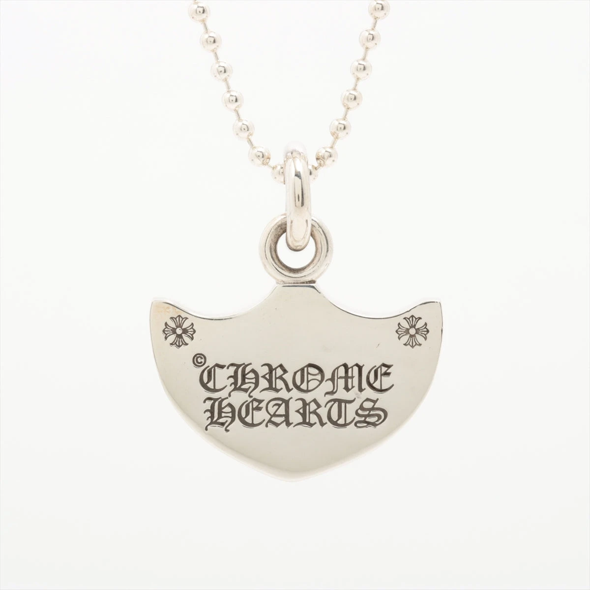 CHROME HEARTS KOREA 2009 クロムハーツ 韓国限定 CHROME HEARTS KOREA 2009 クロムハーツ 韓国限定