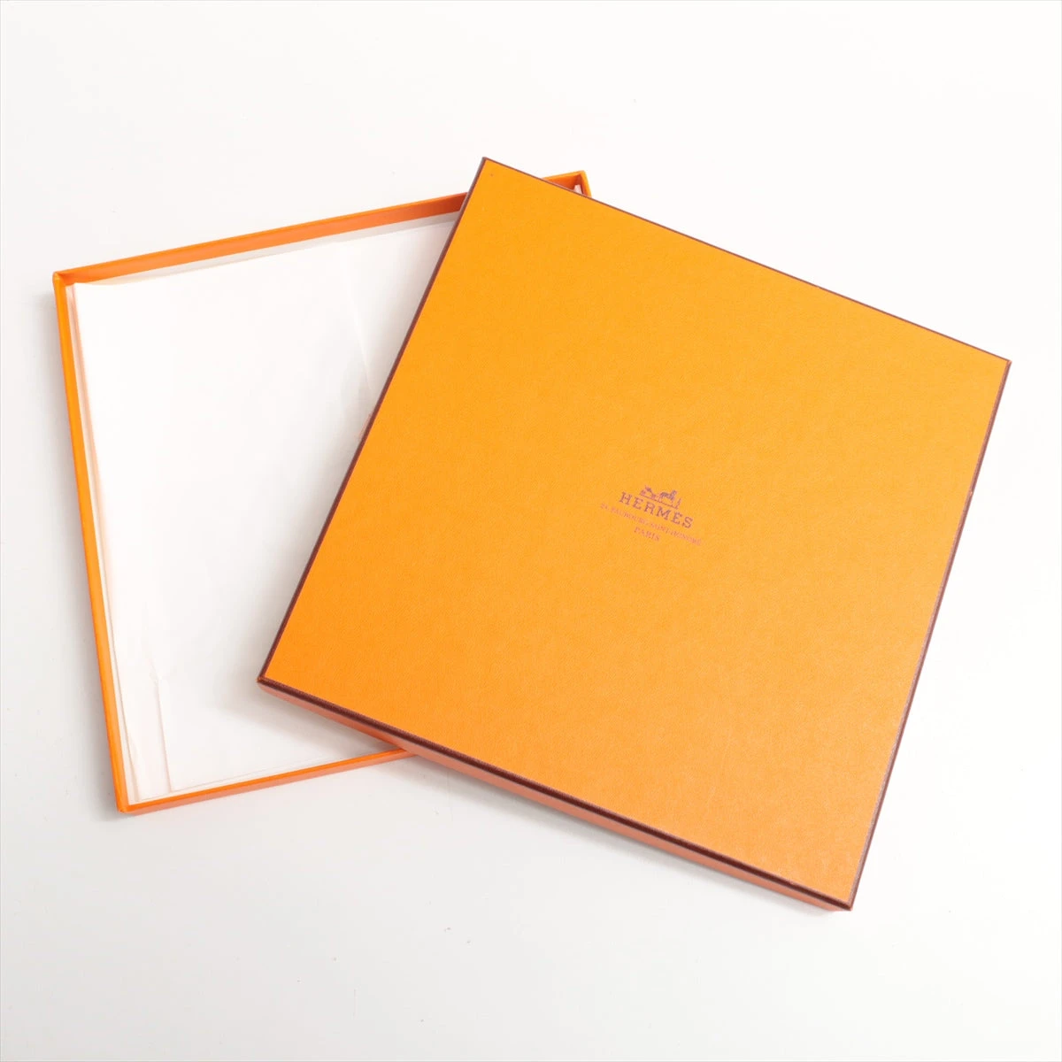 HERMES - 【美品】 HERMES / エルメス | Les Cheyennes