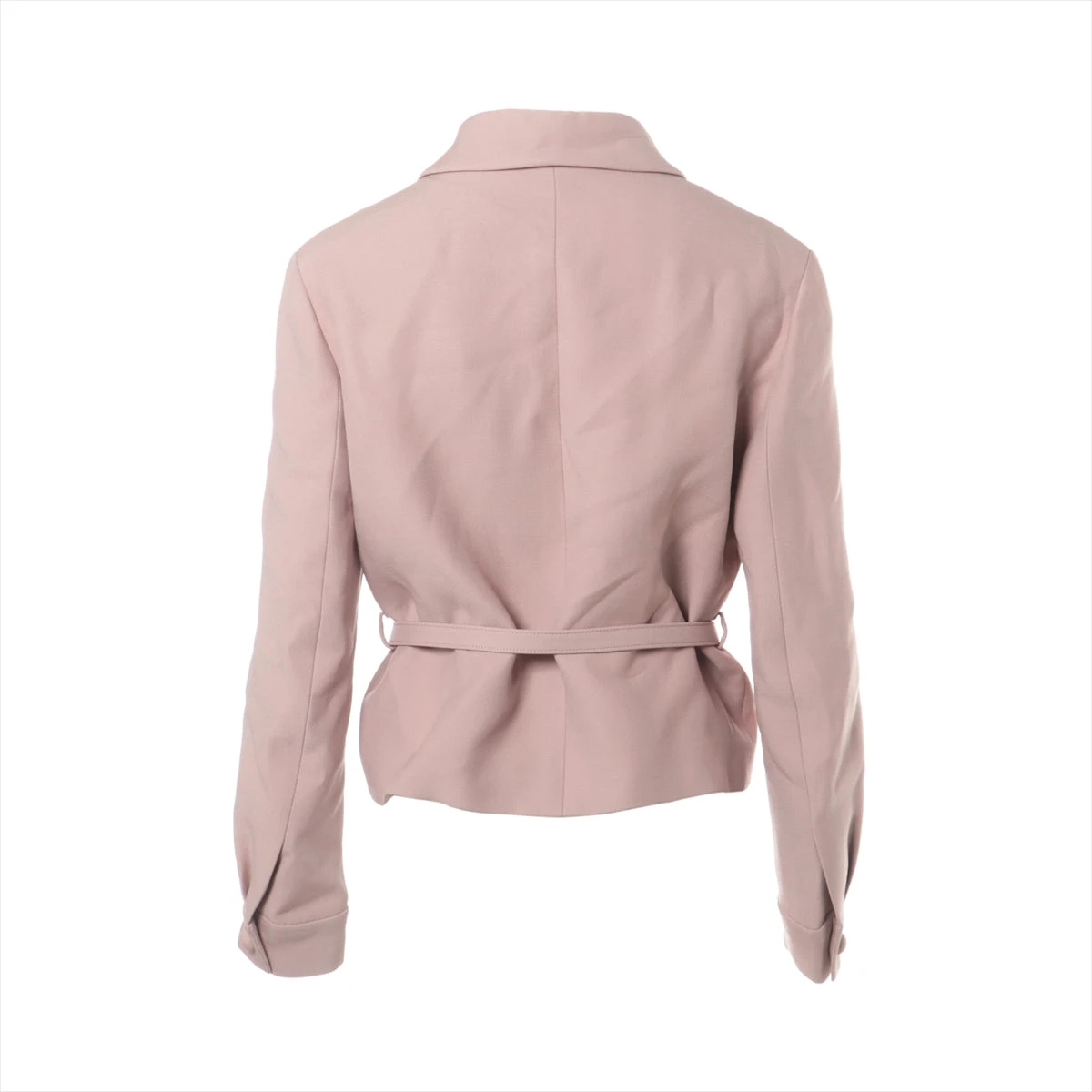 【大人ピンクが上品♪】dior   ジャケット DIOR HOMME - Dior Homme ディオールオム テーラードジャケット