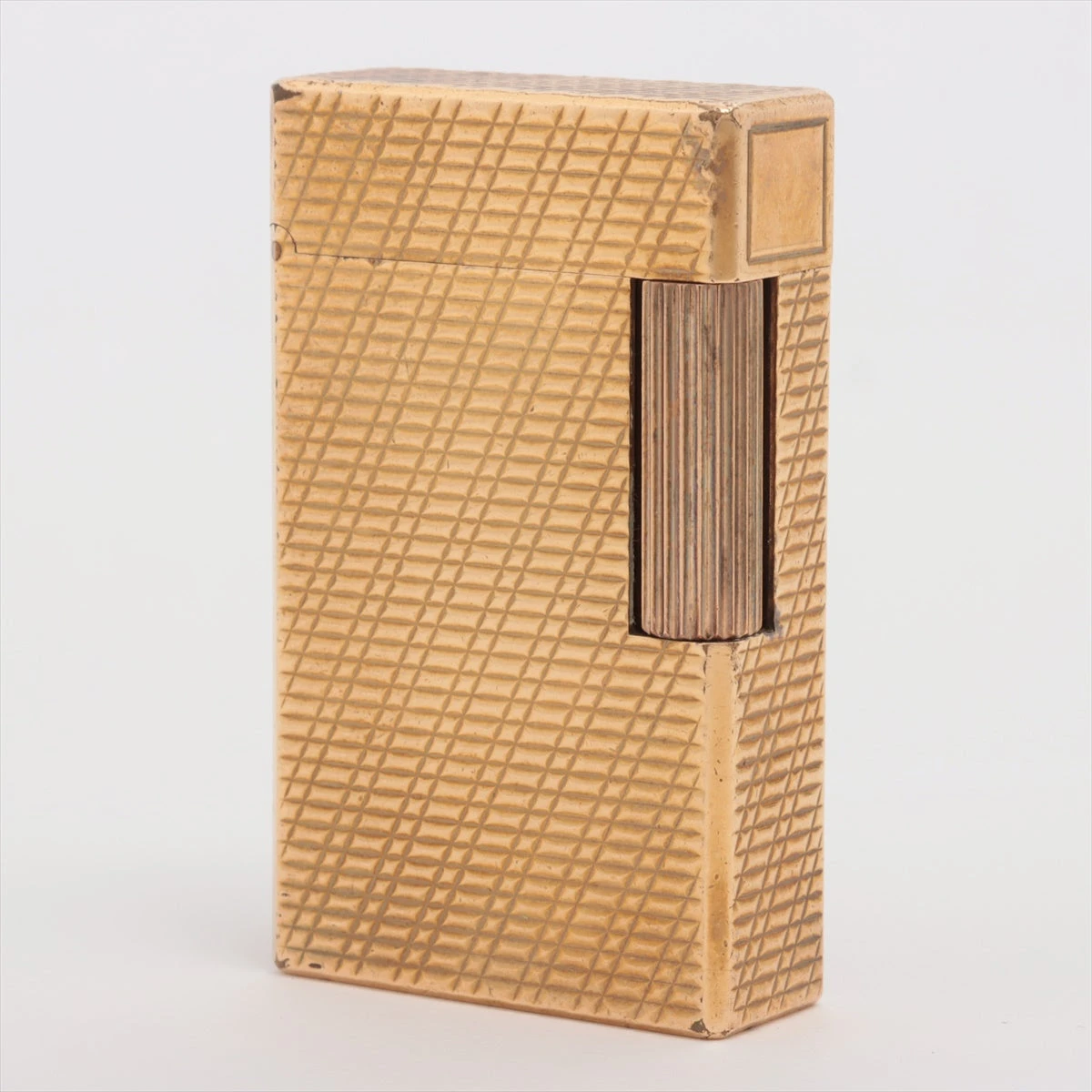 デュポンのライター専用品 S.T.Dupont】デュポン:#18106/GATSBY 日本限定発売品