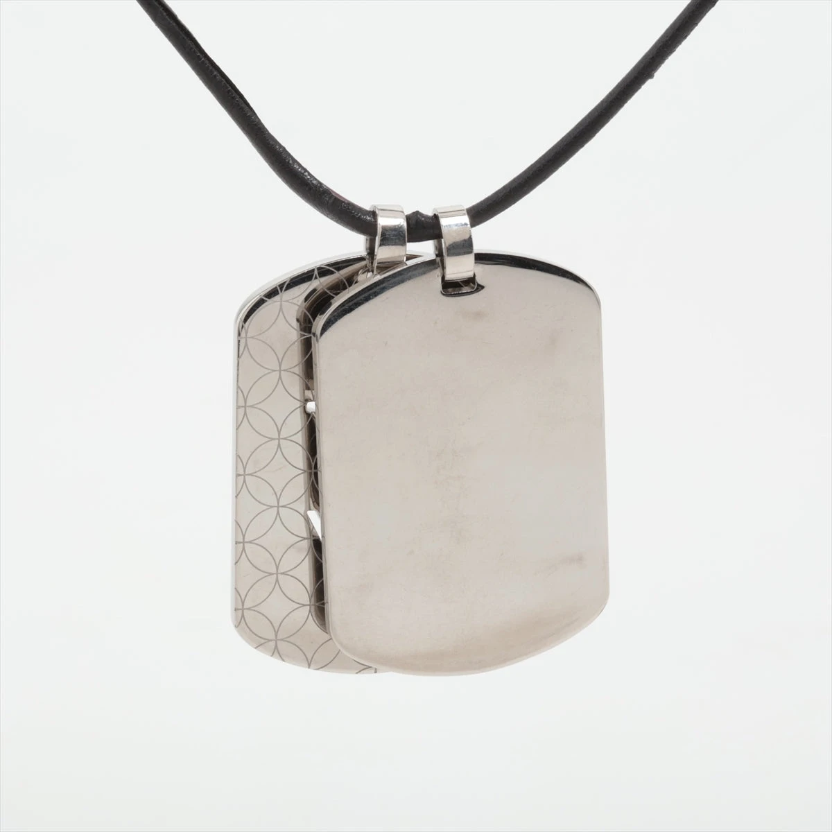 交渉中ルイヴィトン パンダンティフ・シャンゼリゼ PM M66113 交渉中ルイヴィトン パンダンティフ・シャンゼリゼ PM M66113