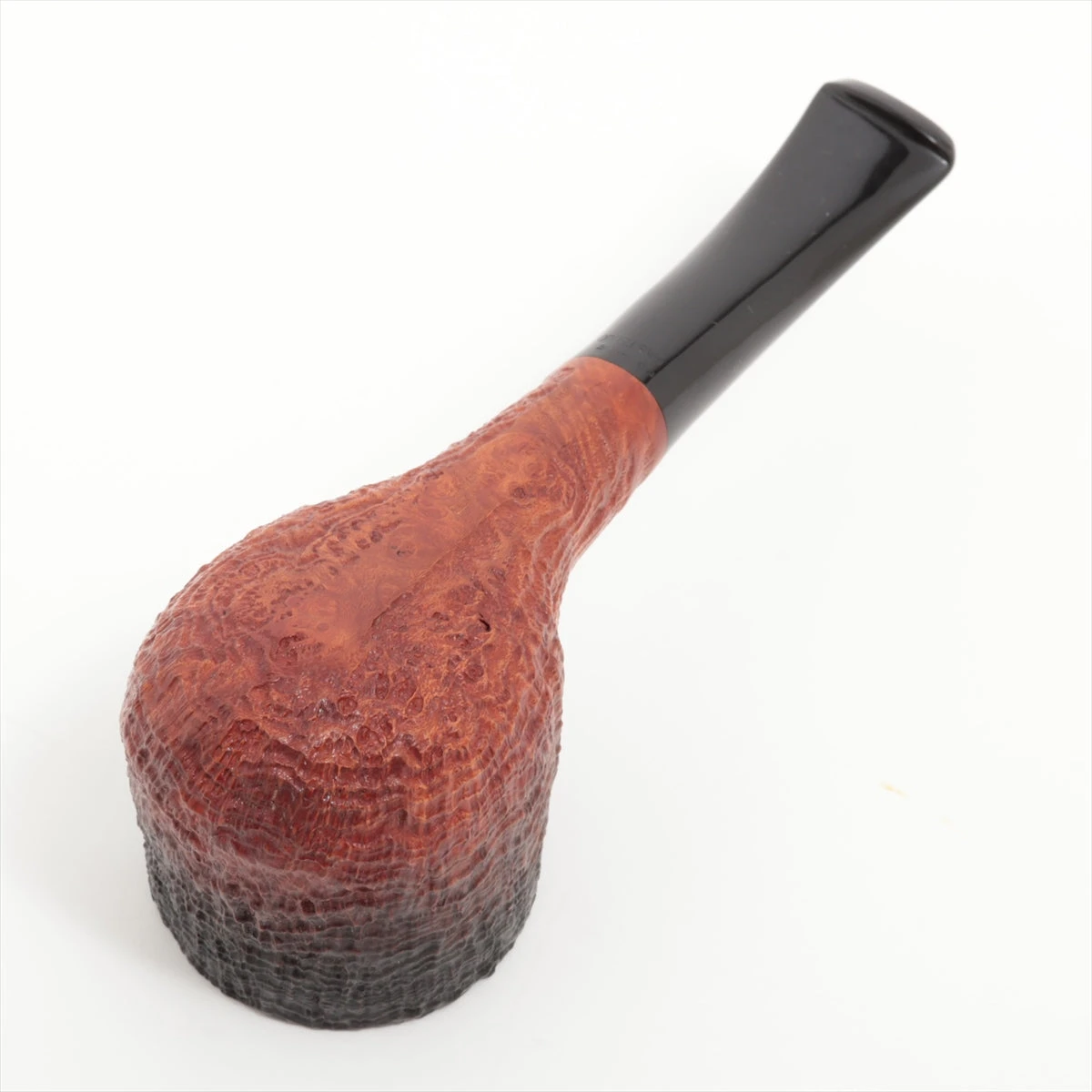 カステロ パイプ ウッド ブラウン CASTELLO OLD ANTIQUARI A2988961 