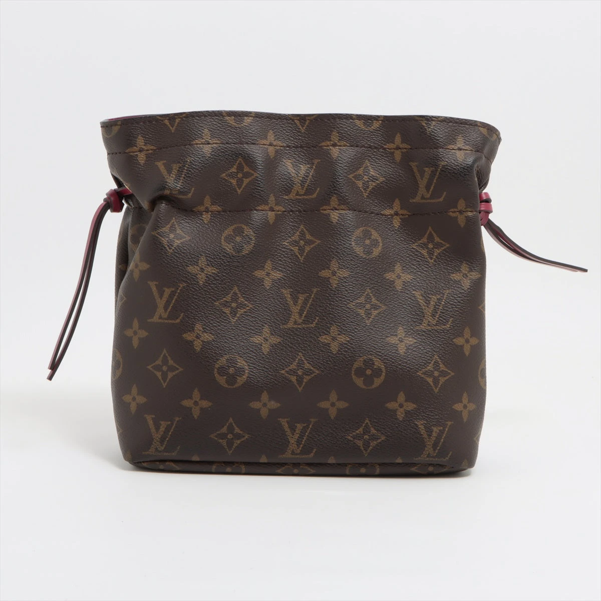 ヴィトン モノグラム ポッシュノエ M43445 AP080238｜中古ブランド品