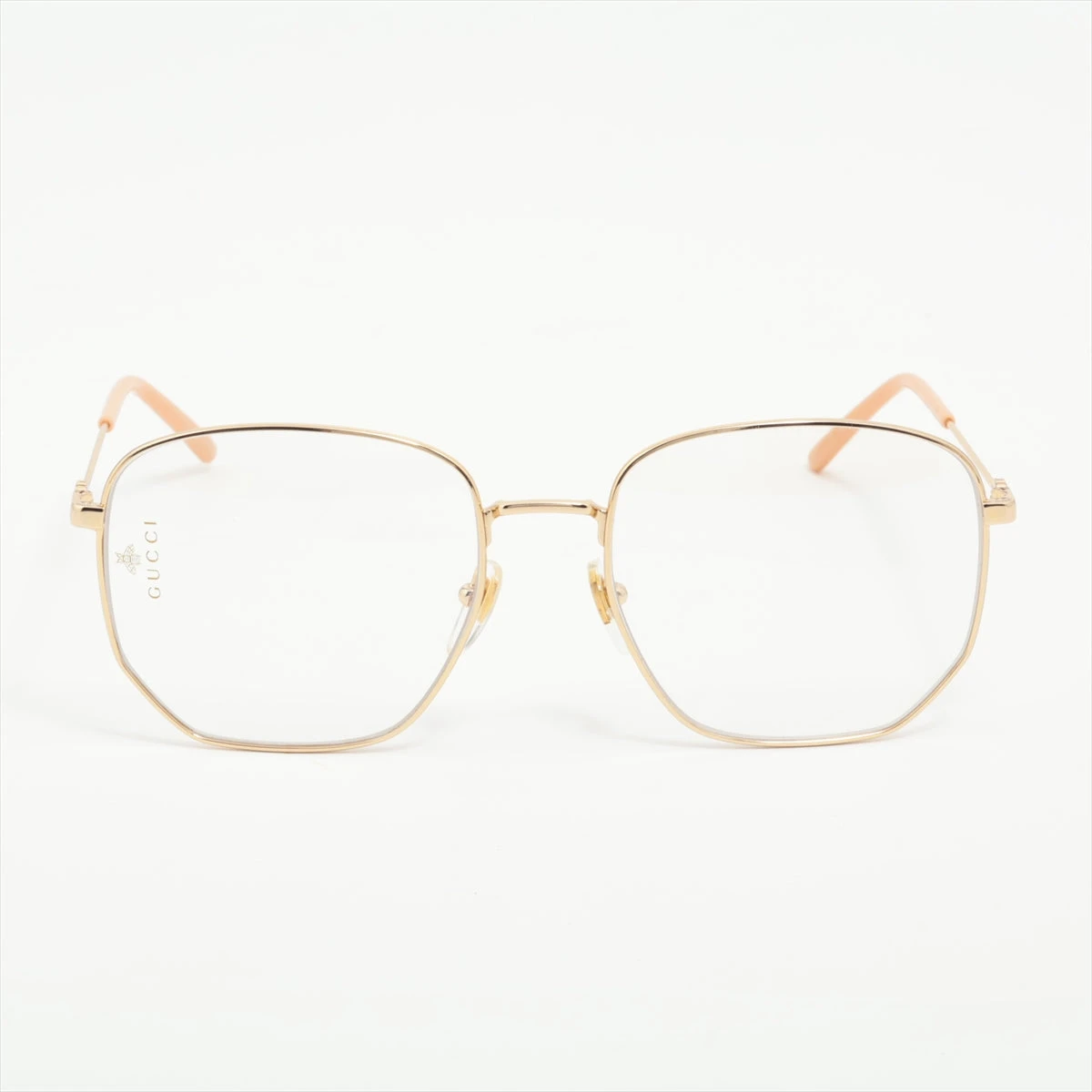 GUCCI sunglasses vintage インターロッキング GG GUCCI - GUCCI sunglasses vintage インターロッキング GGの通販