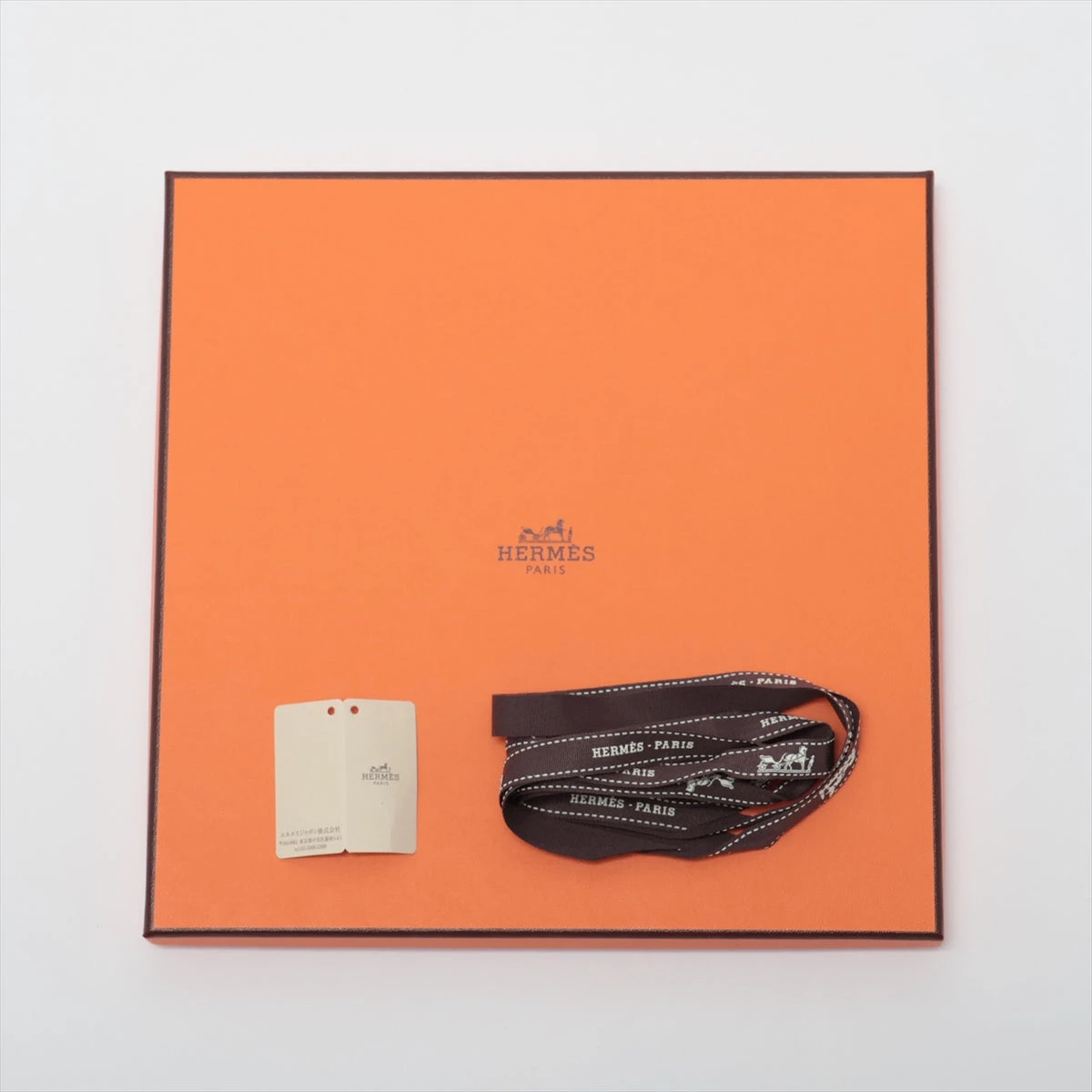 美品 エルメス HERMES スカーフ カレ90 Mors a jouets HERMES（エルメス） スカーフ カレ90 Mors a Jouets Chemise Detail
