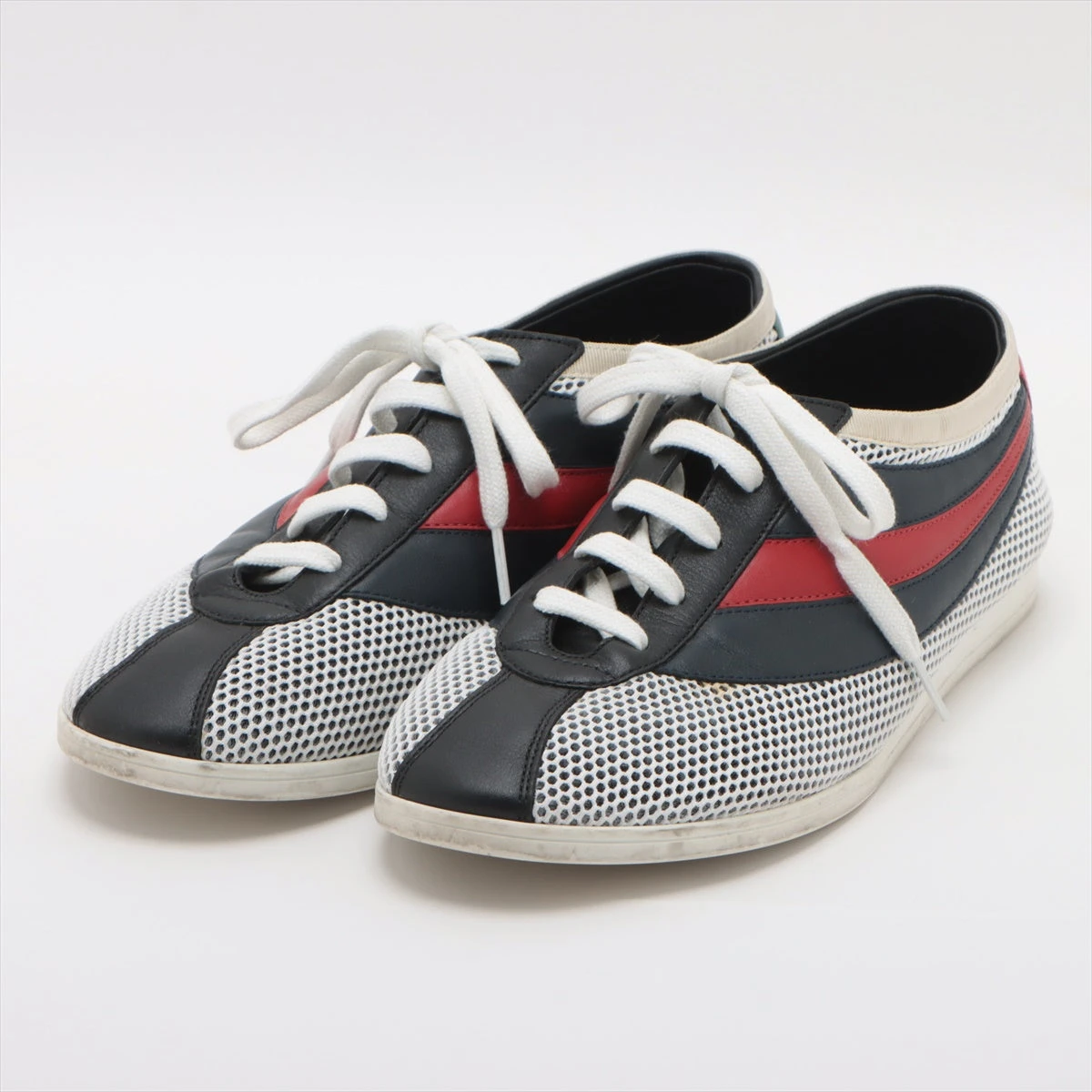 ミッチー Offspring x adidas ZX8000 Beige - Consortium Cup ID2909