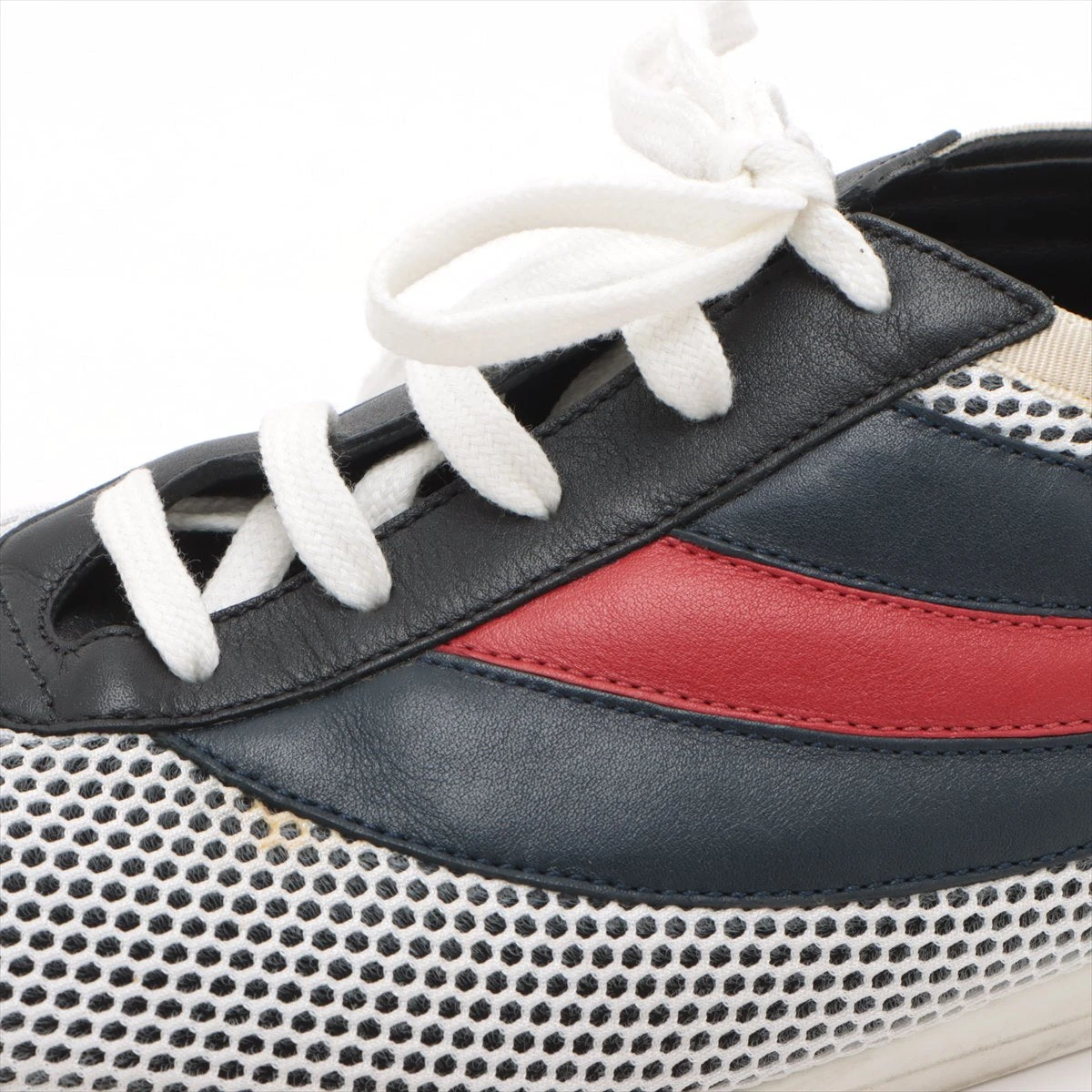 ◯ みー ◯ PUMA】 プーマ PUMA SMASH V2 プーマ スマッシュ 364989 72V