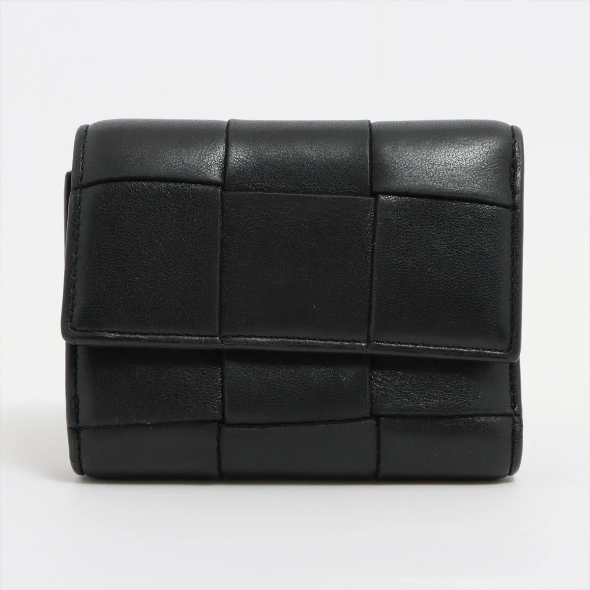 楽天市場】BOTTEGAVENETA(ボッテガヴェネタ) マキシイントレ