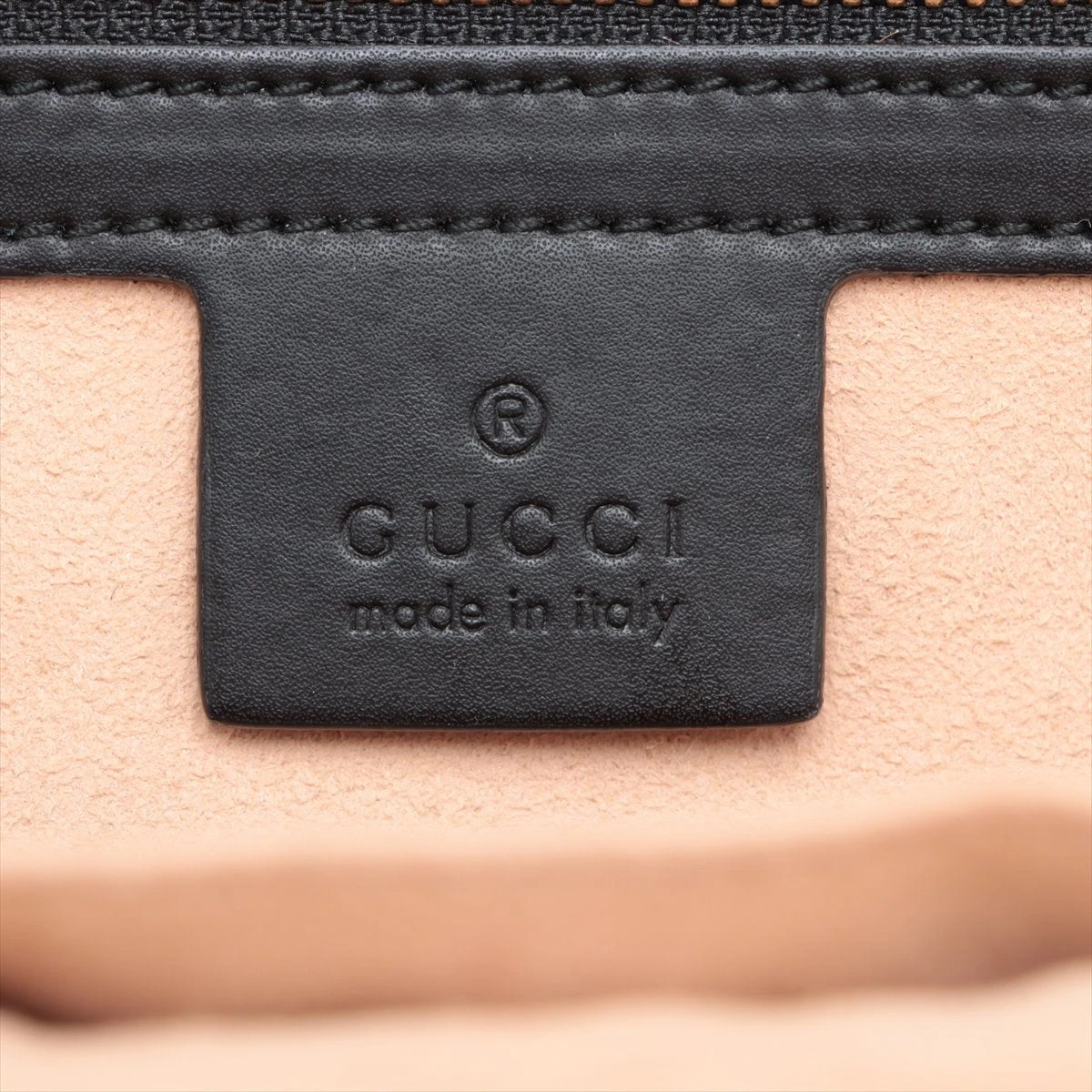 GUCCI GGスプリーム ビー バックパック オフィディア〕ラージ バックパックGGスプリーム | GUCCI公式
