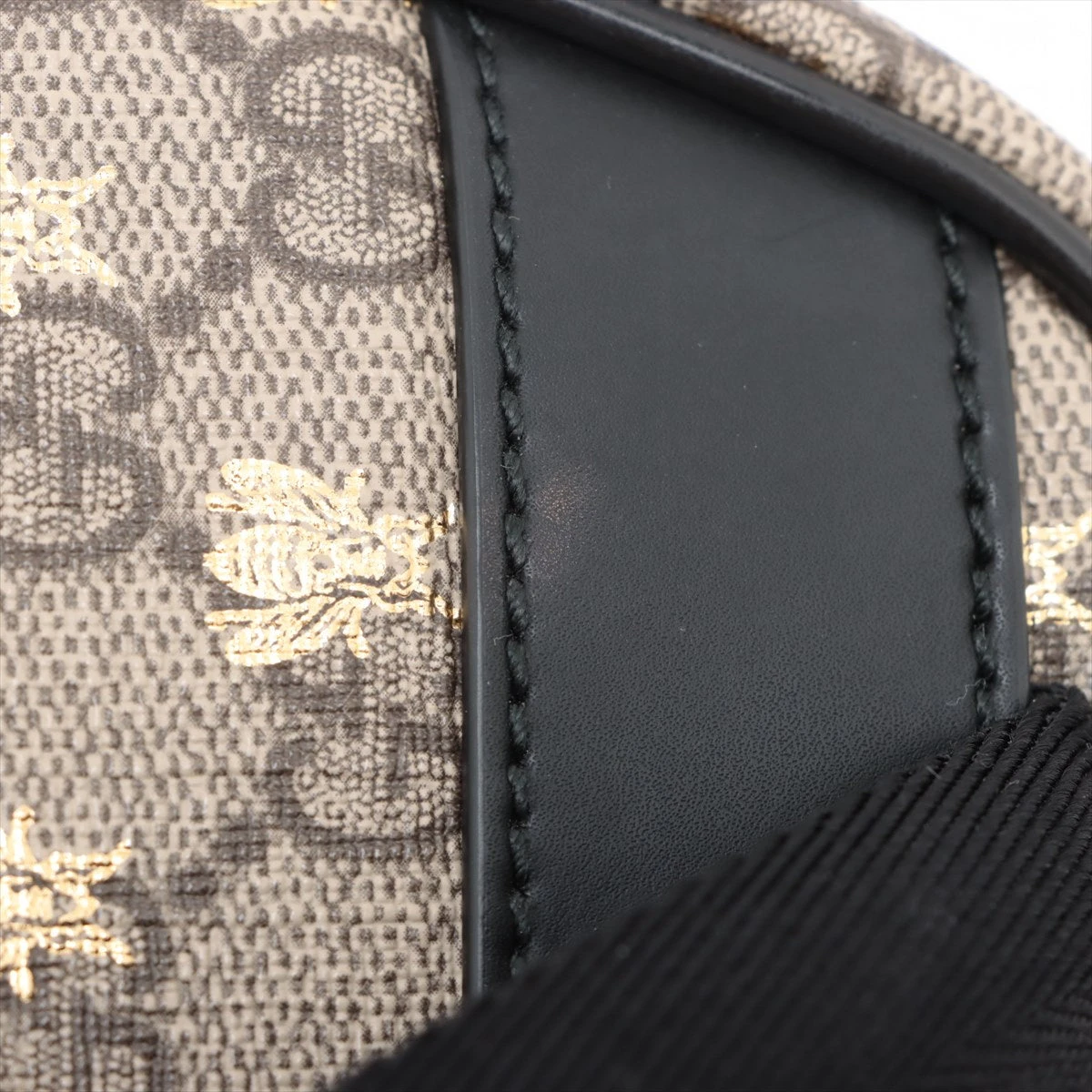GUCCI GGスプリーム ビー バックパック オフィディア〕ラージ バックパックGGスプリーム | GUCCI公式