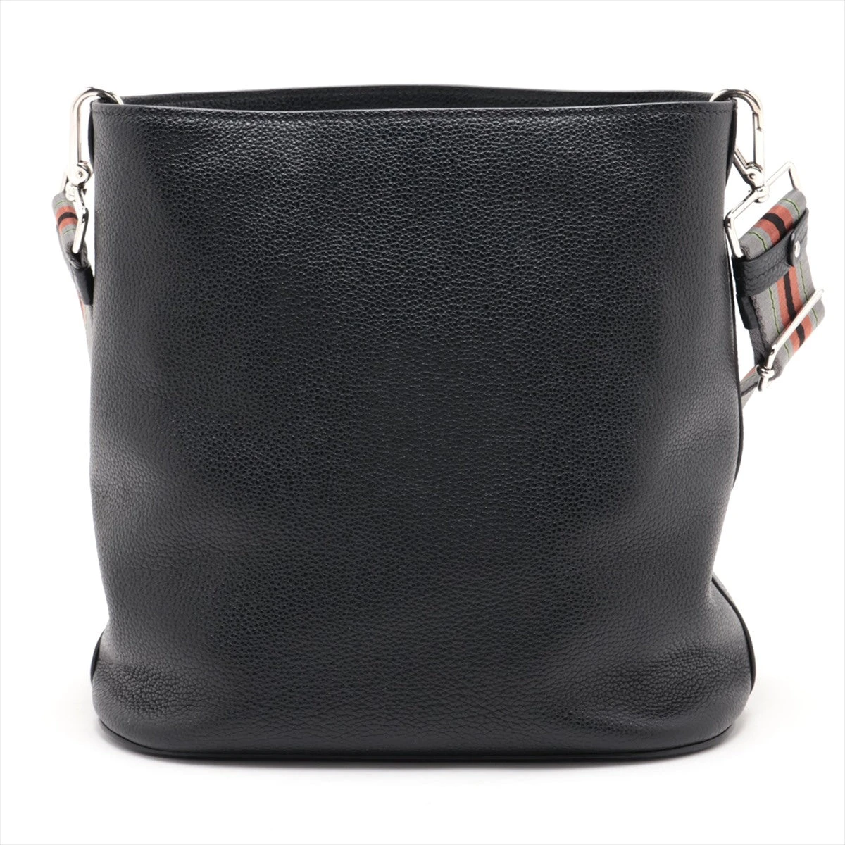 PRADA【国内発/関税込】フェニックス ショルダーバッグ1BE057 org.jpg